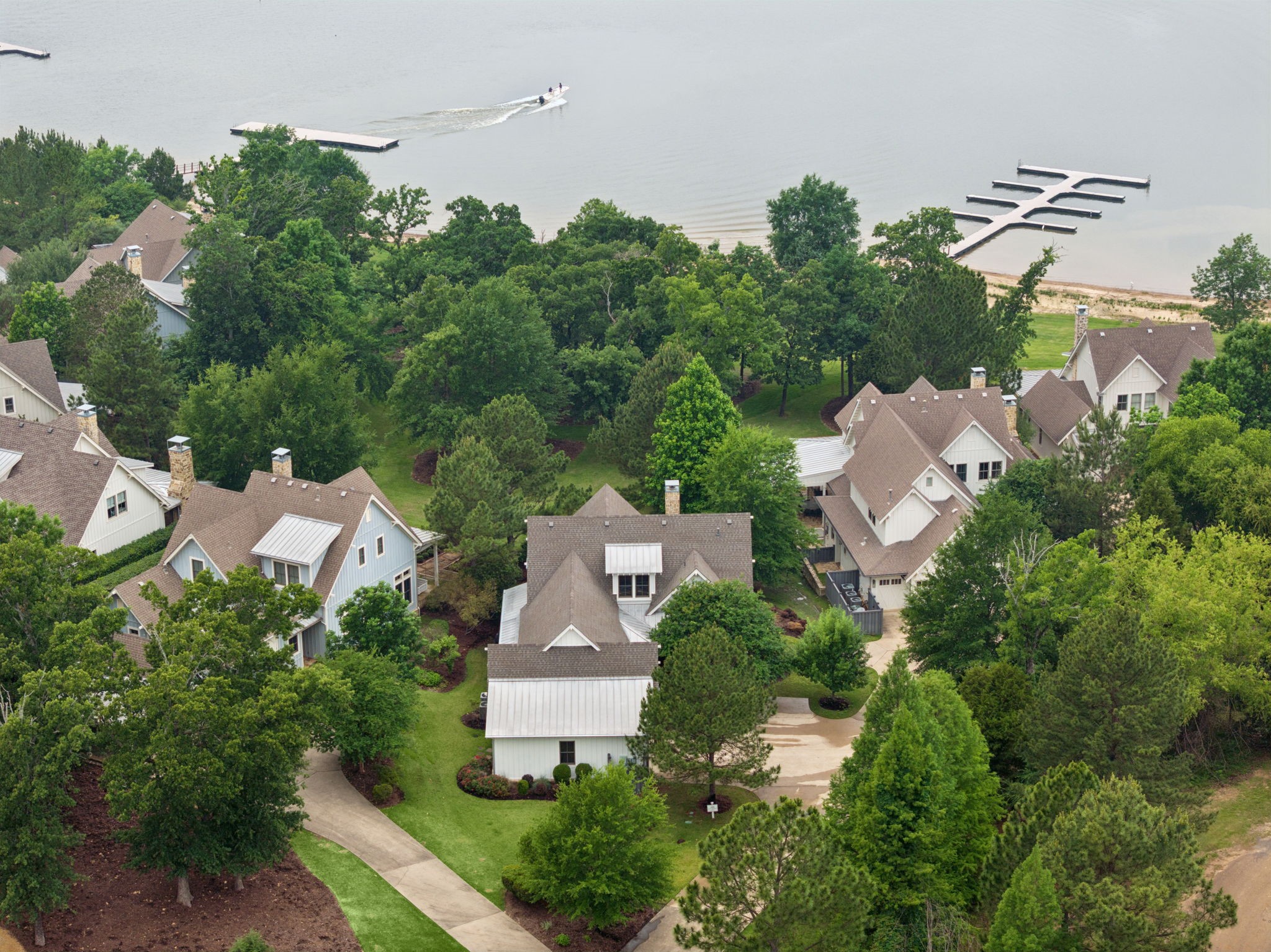 13410 Waterside Drive