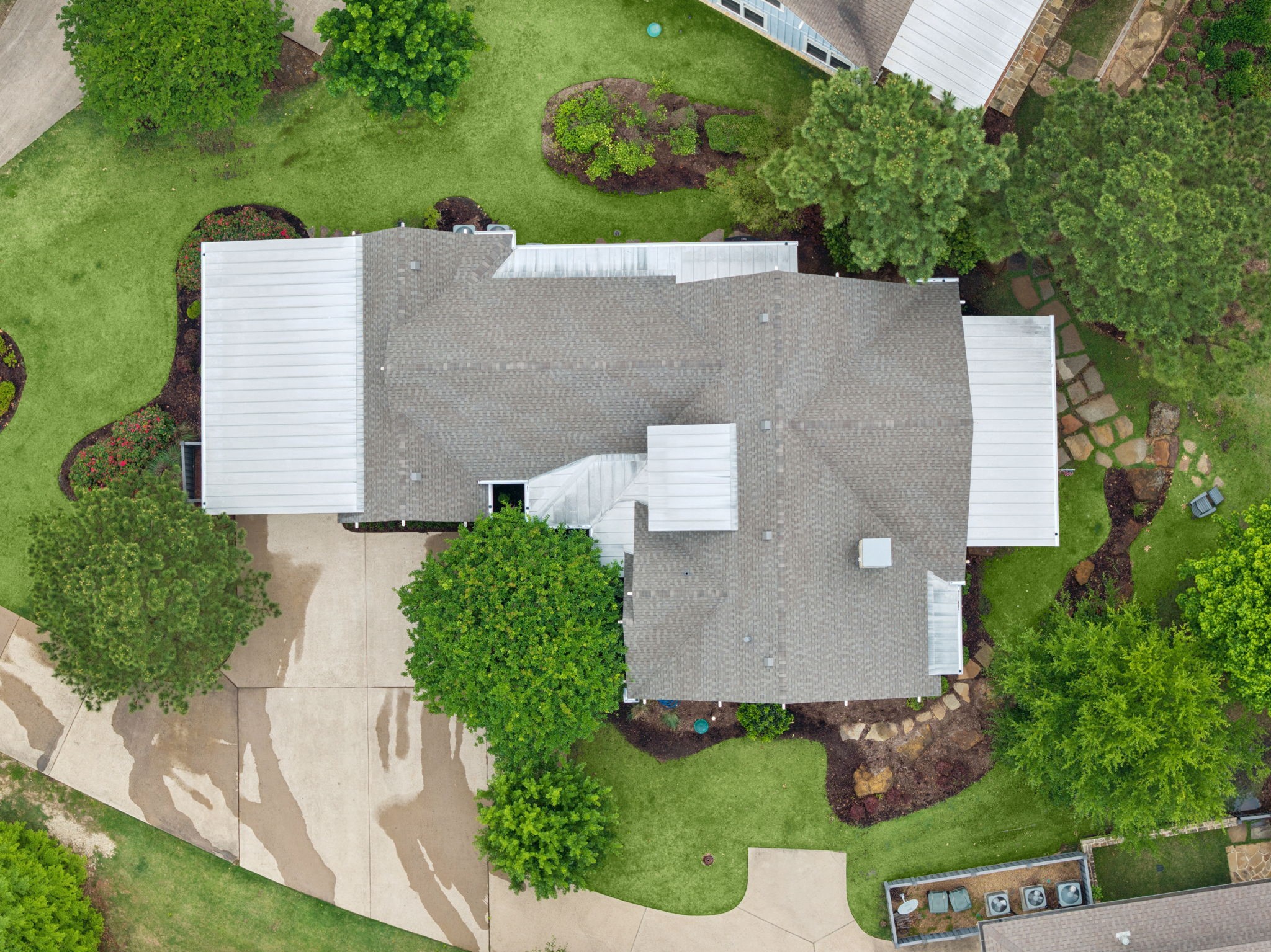 13410 Waterside Drive