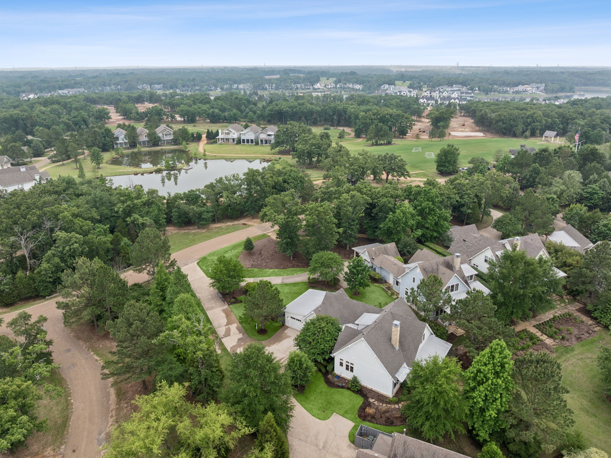 13410 Waterside Drive