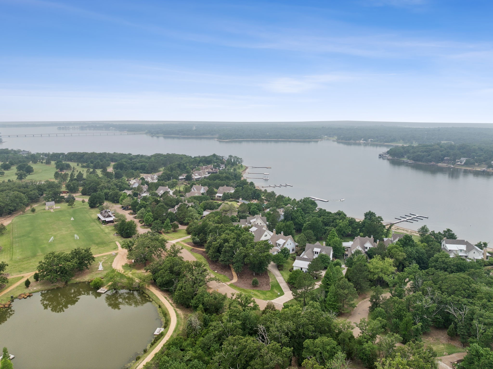 13410 Waterside Drive