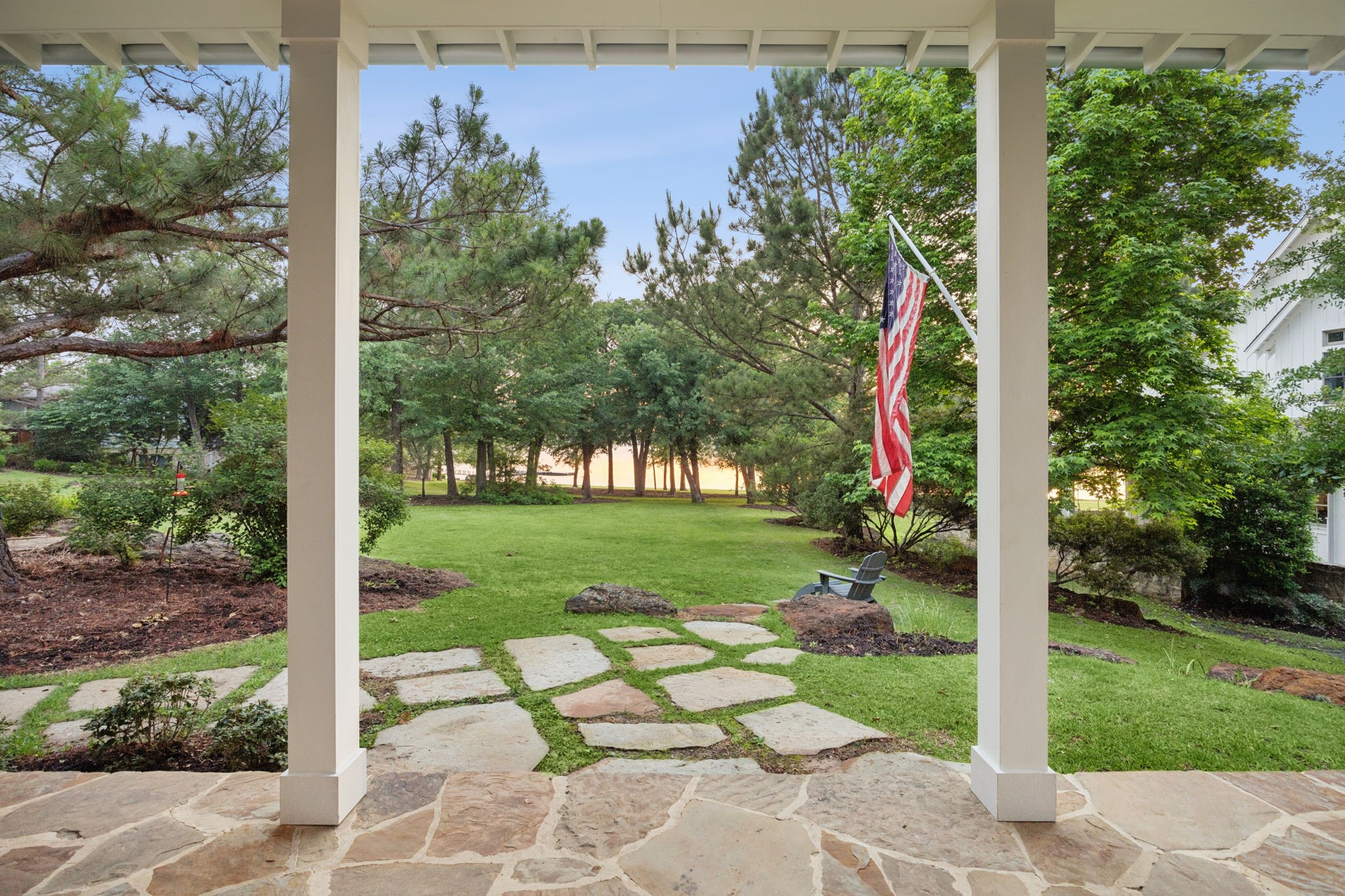13410 Waterside Drive