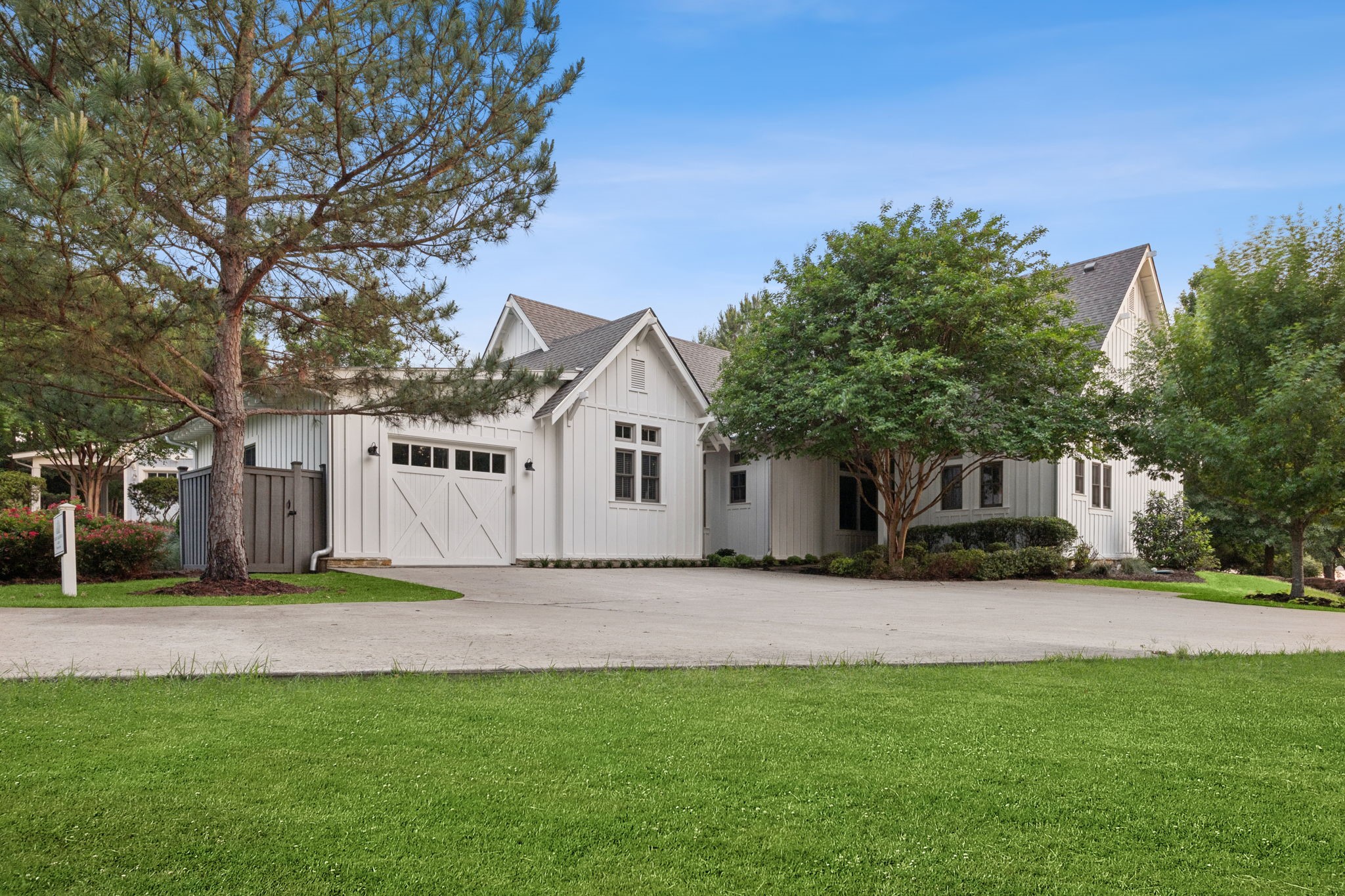13410 Waterside Drive