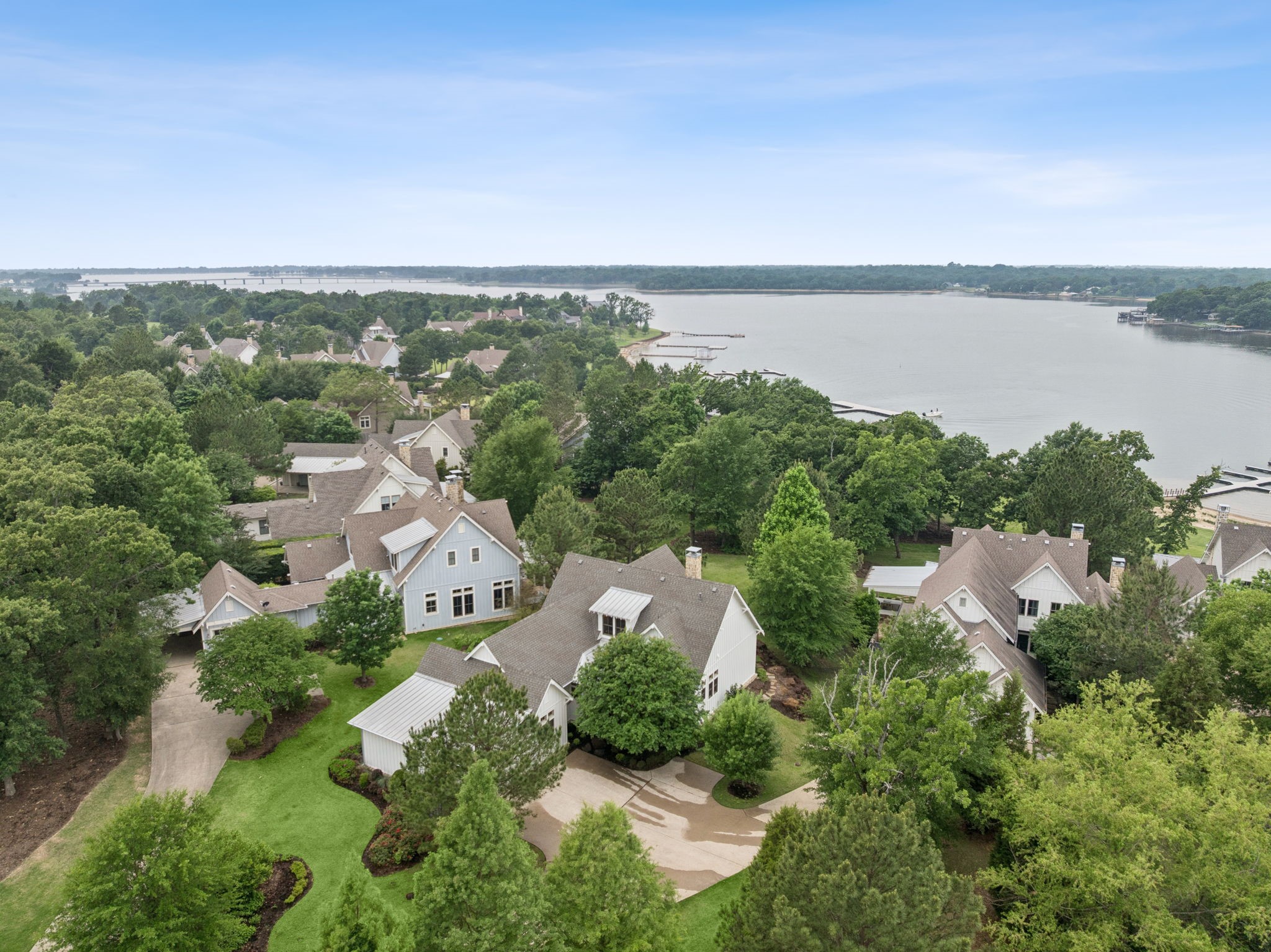 13410 Waterside Drive
