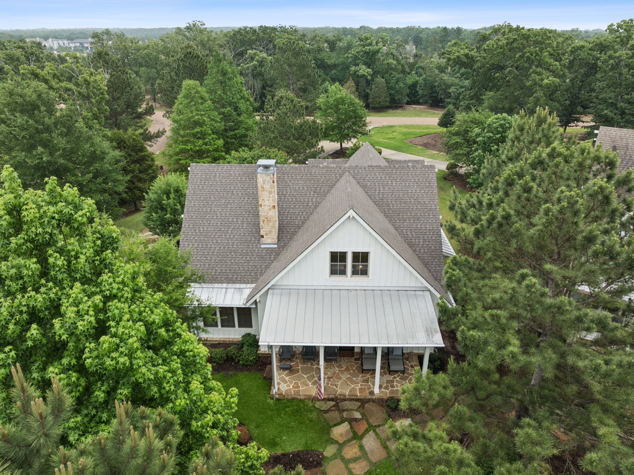 13410 Waterside Drive