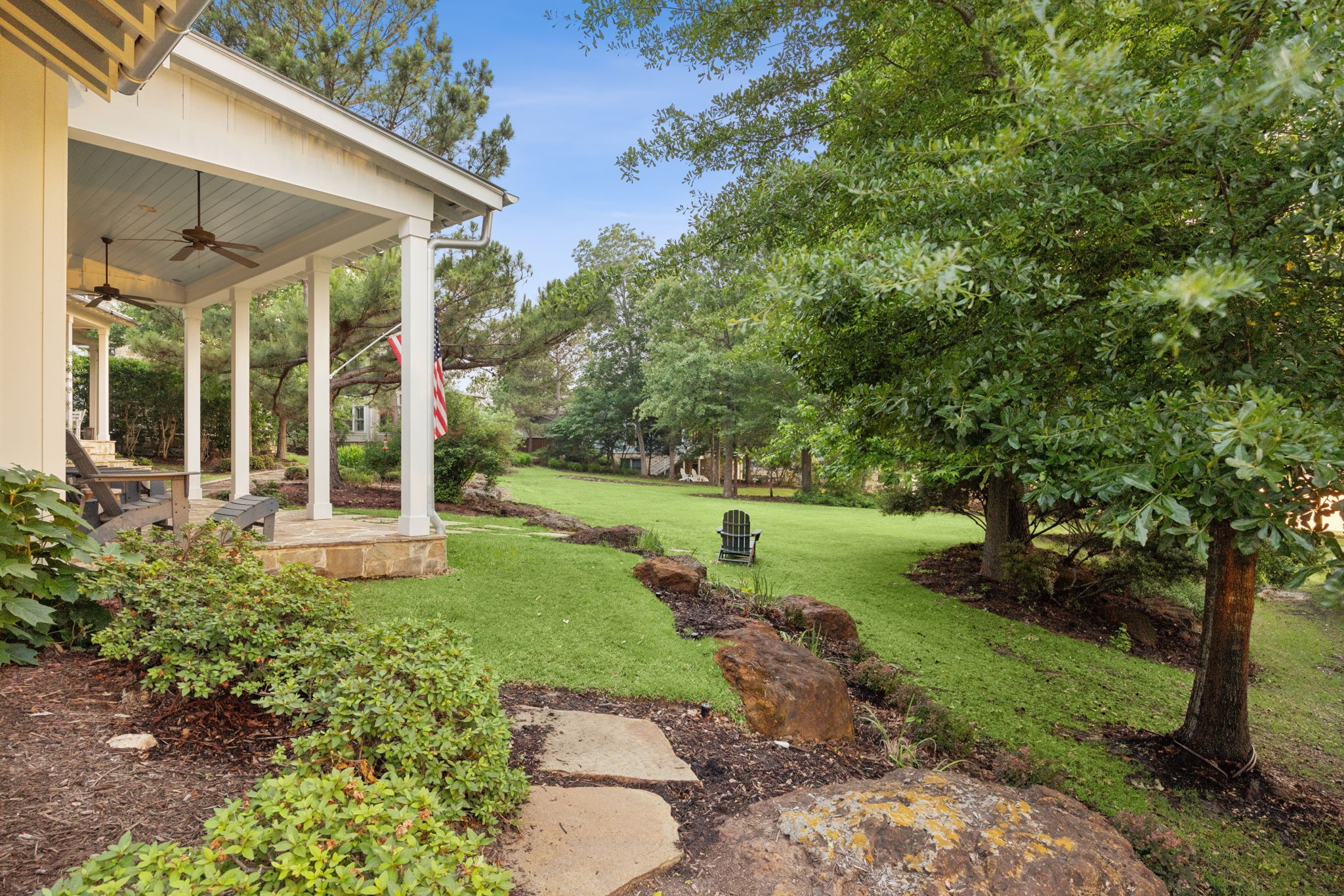 13410 Waterside Drive