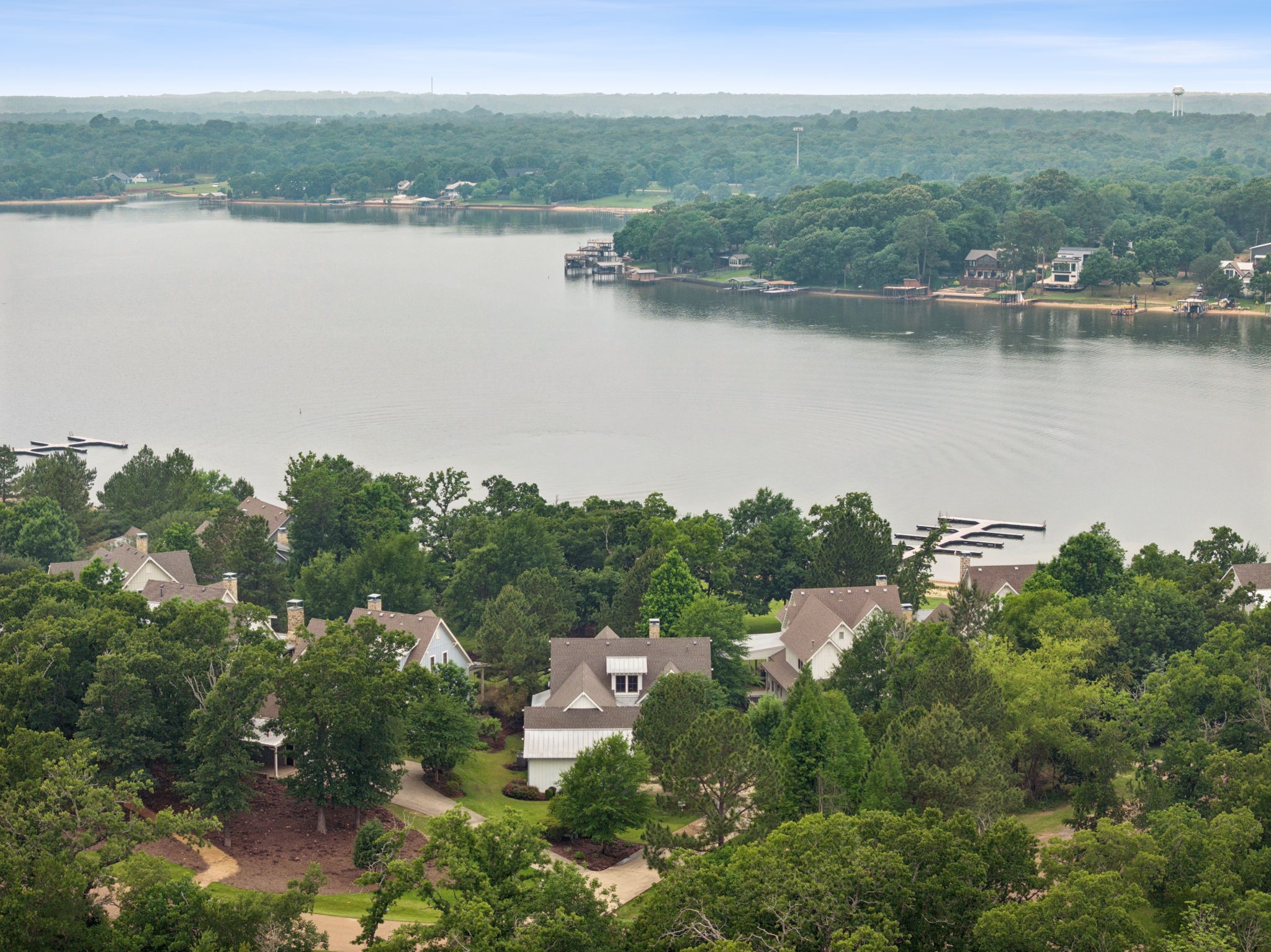 13410 Waterside Drive