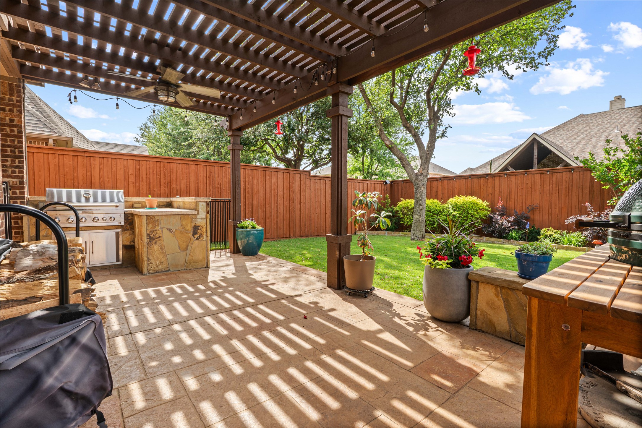 3049 Reynolds Lane