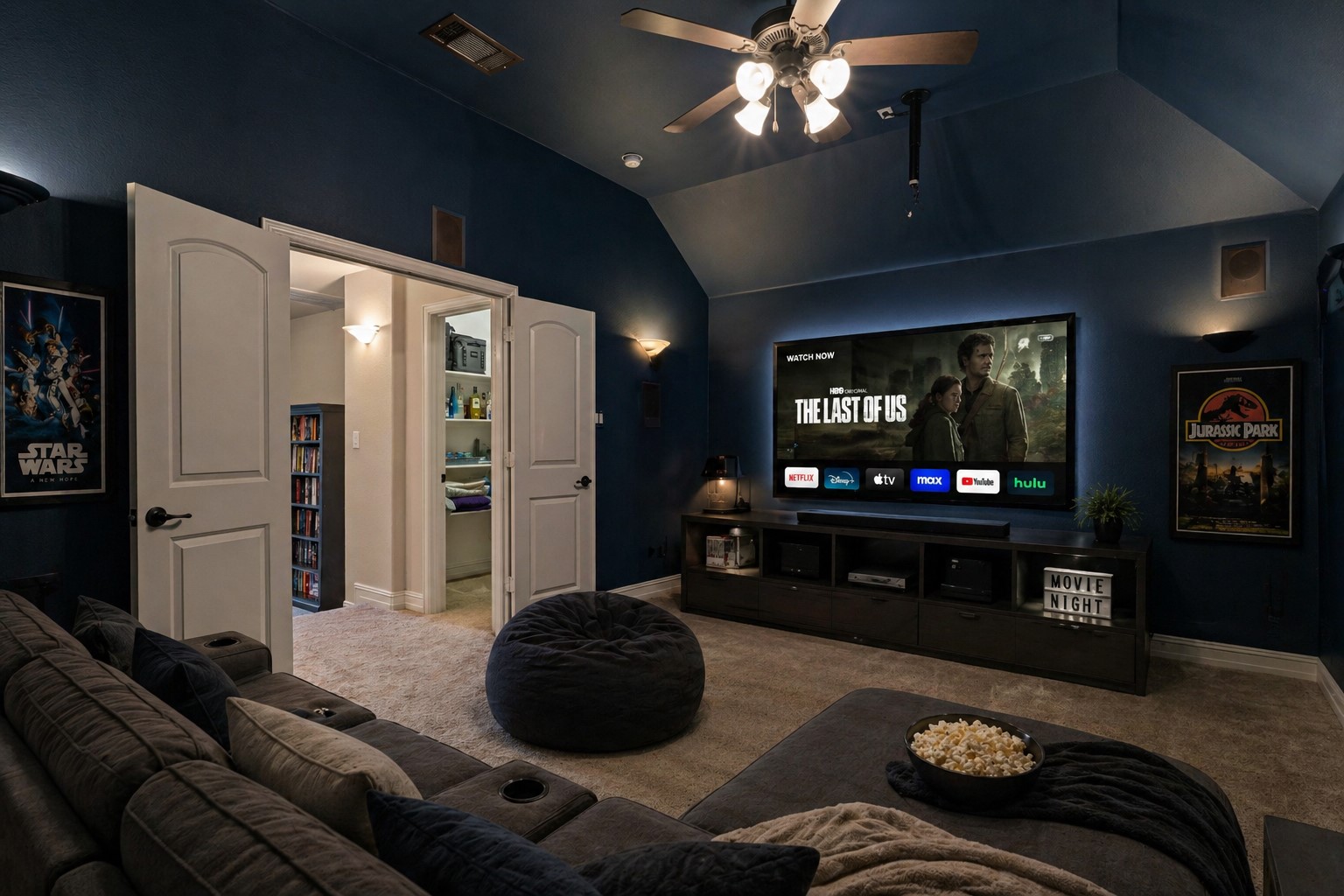 3049 Reynolds Lane