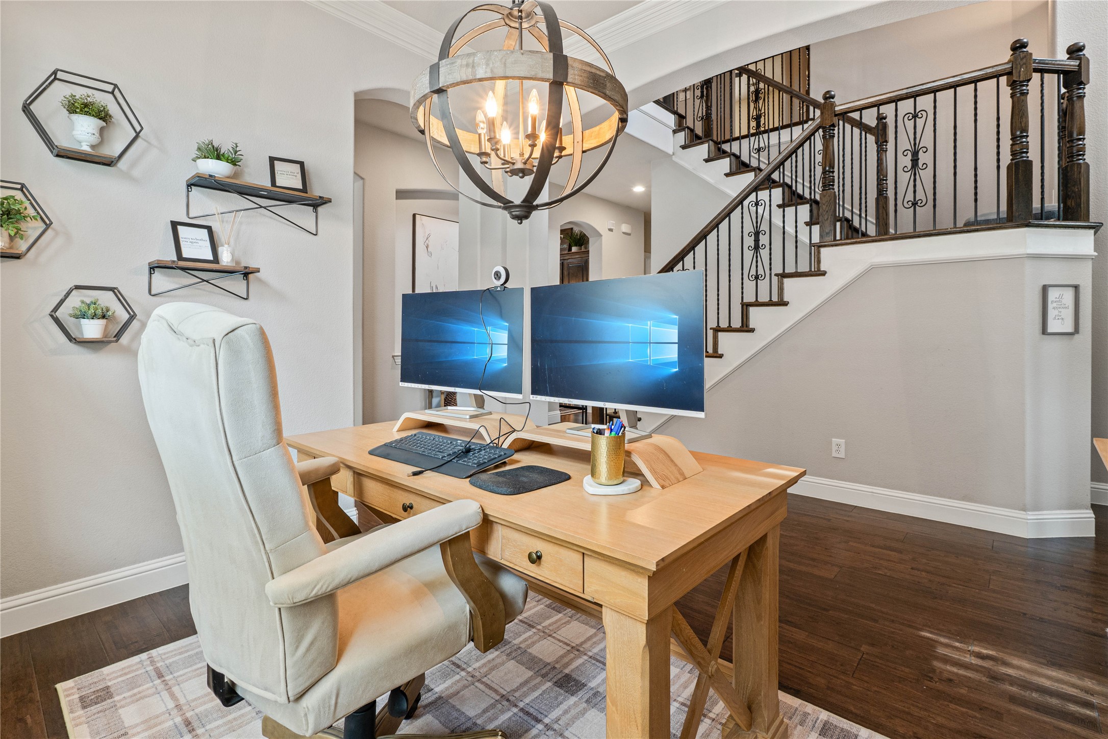 3049 Reynolds Lane