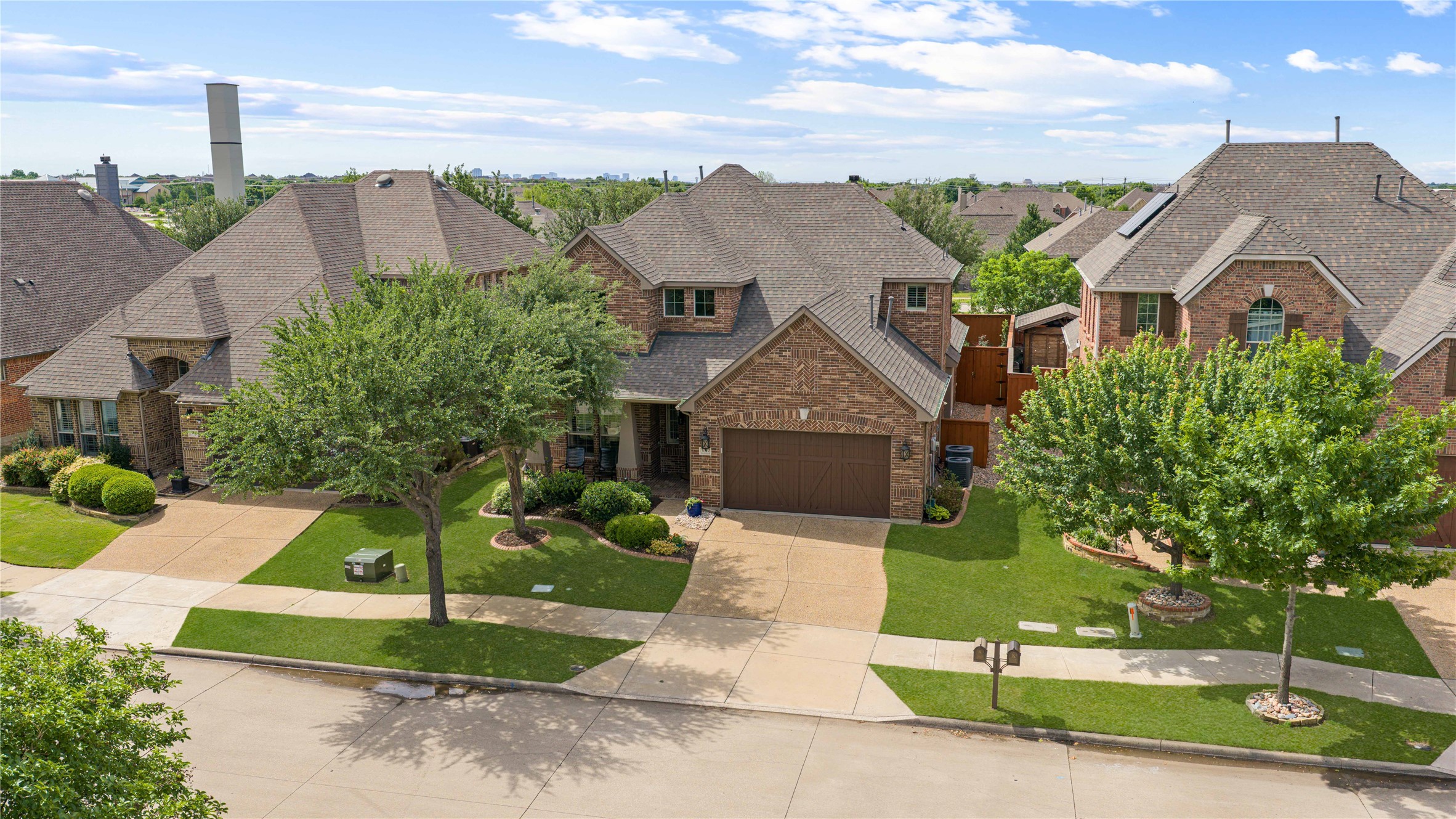 3049 Reynolds Lane