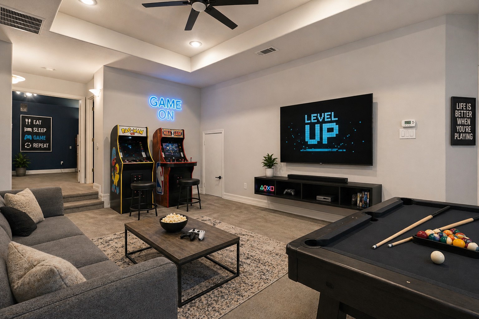 3049 Reynolds Lane
