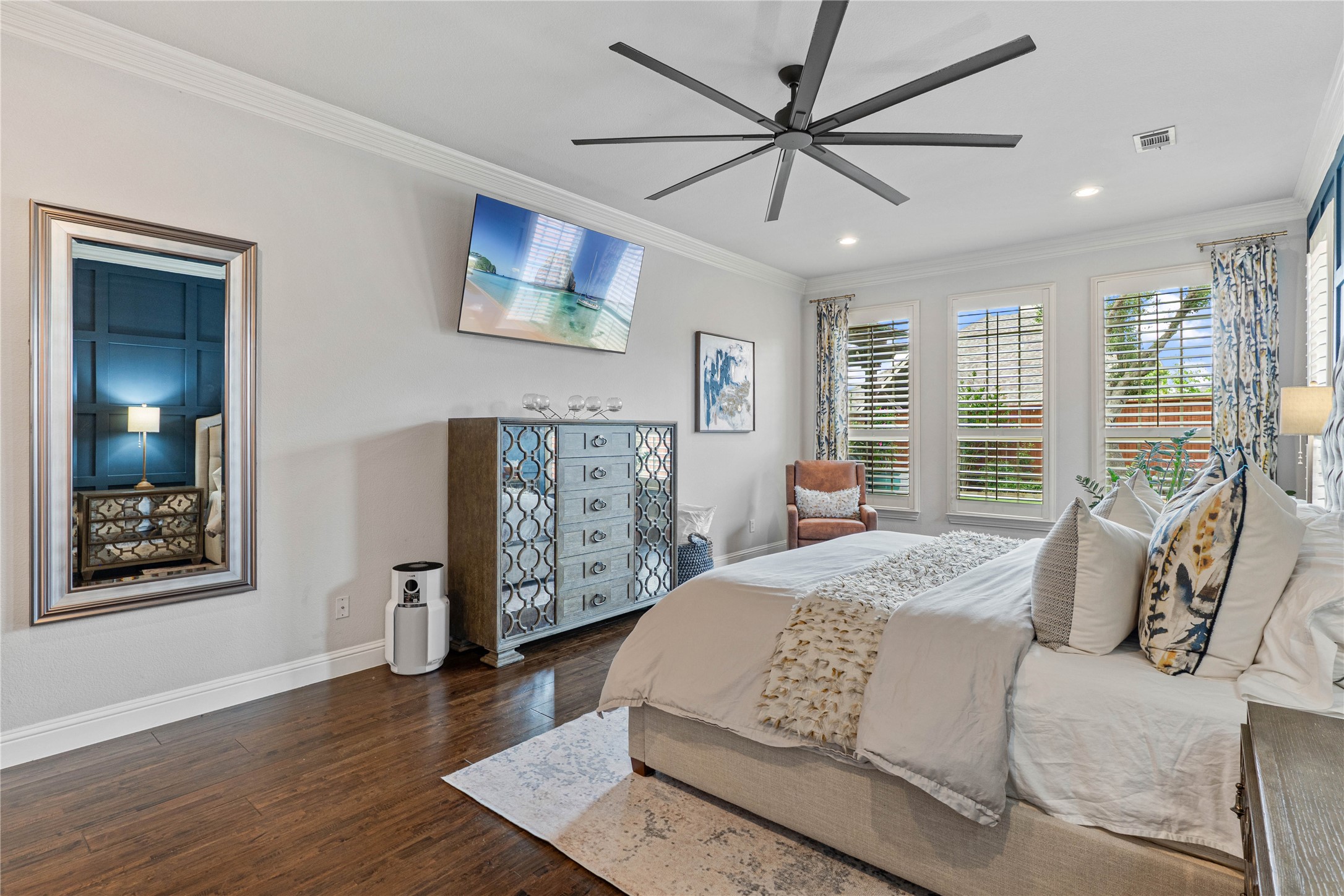 3049 Reynolds Lane