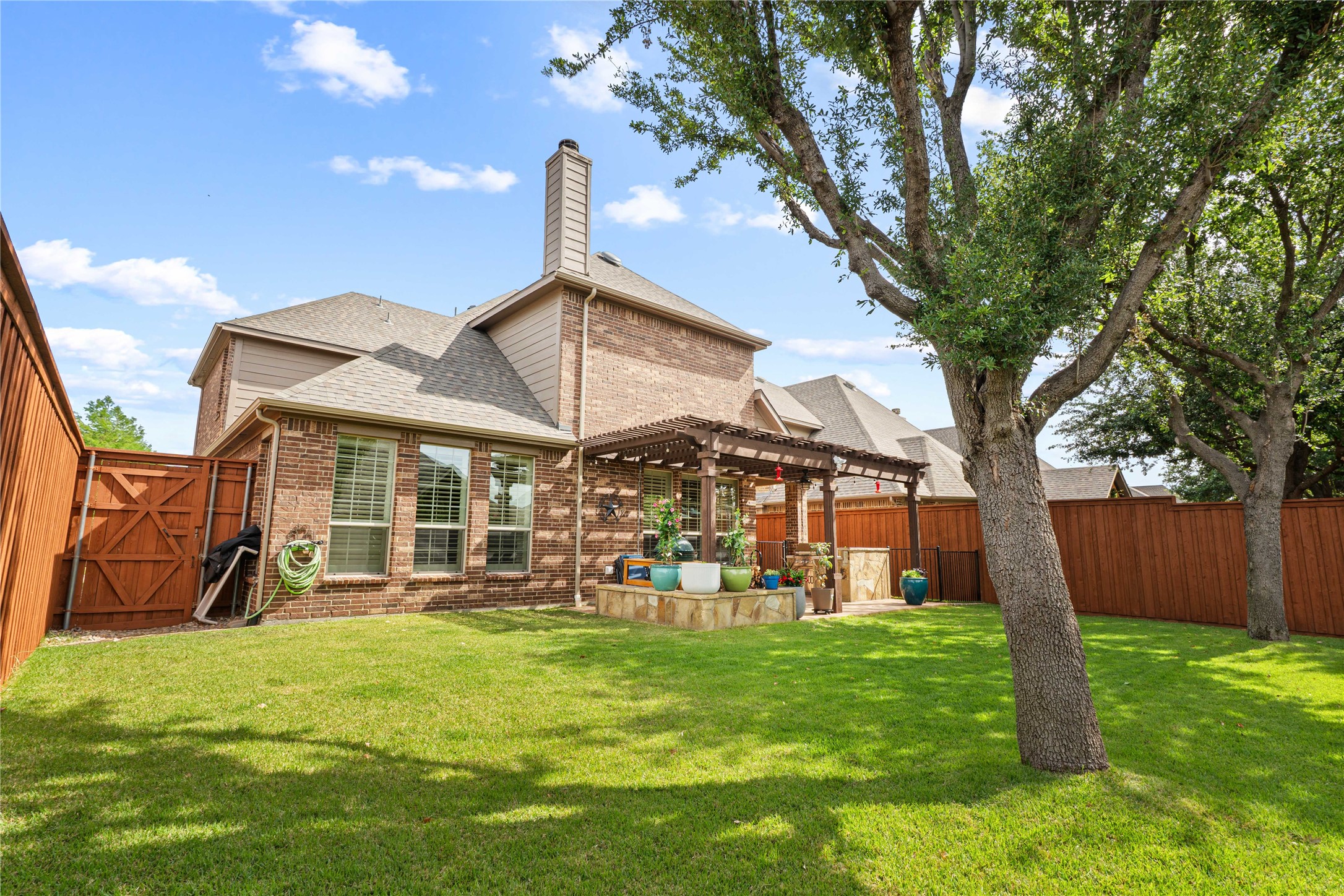 3049 Reynolds Lane