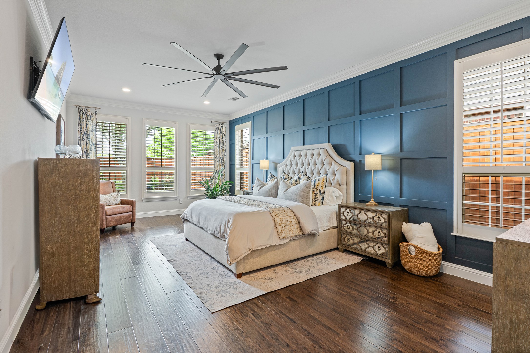3049 Reynolds Lane
