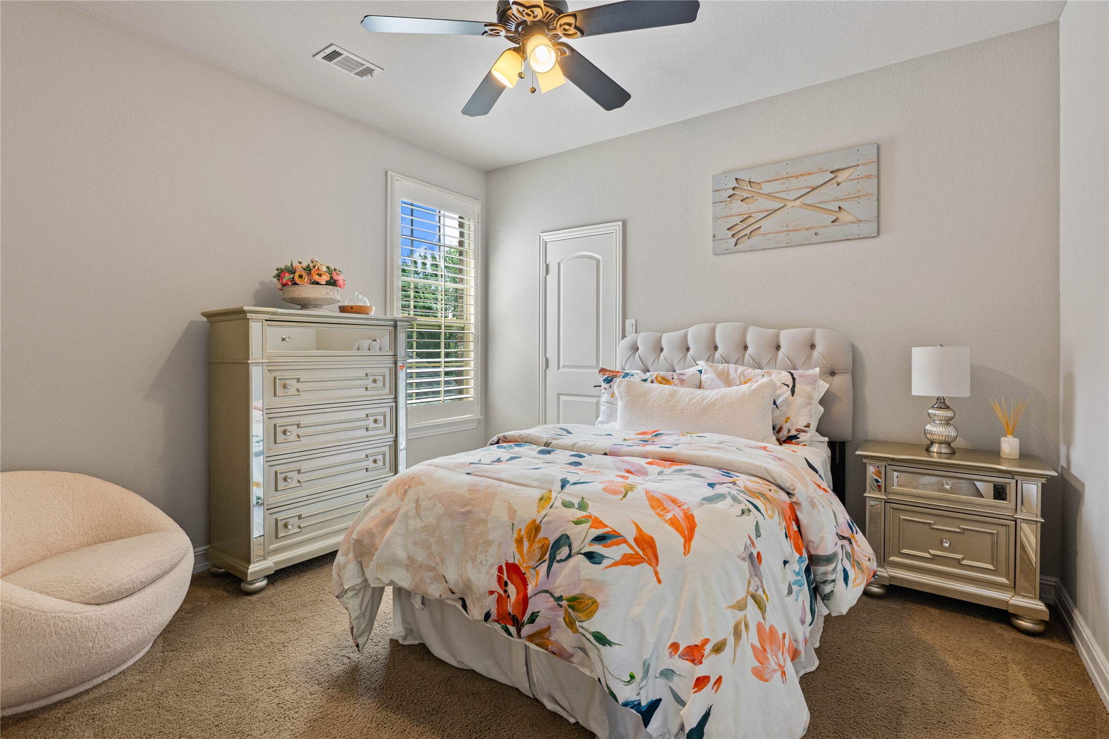 3049 Reynolds Lane