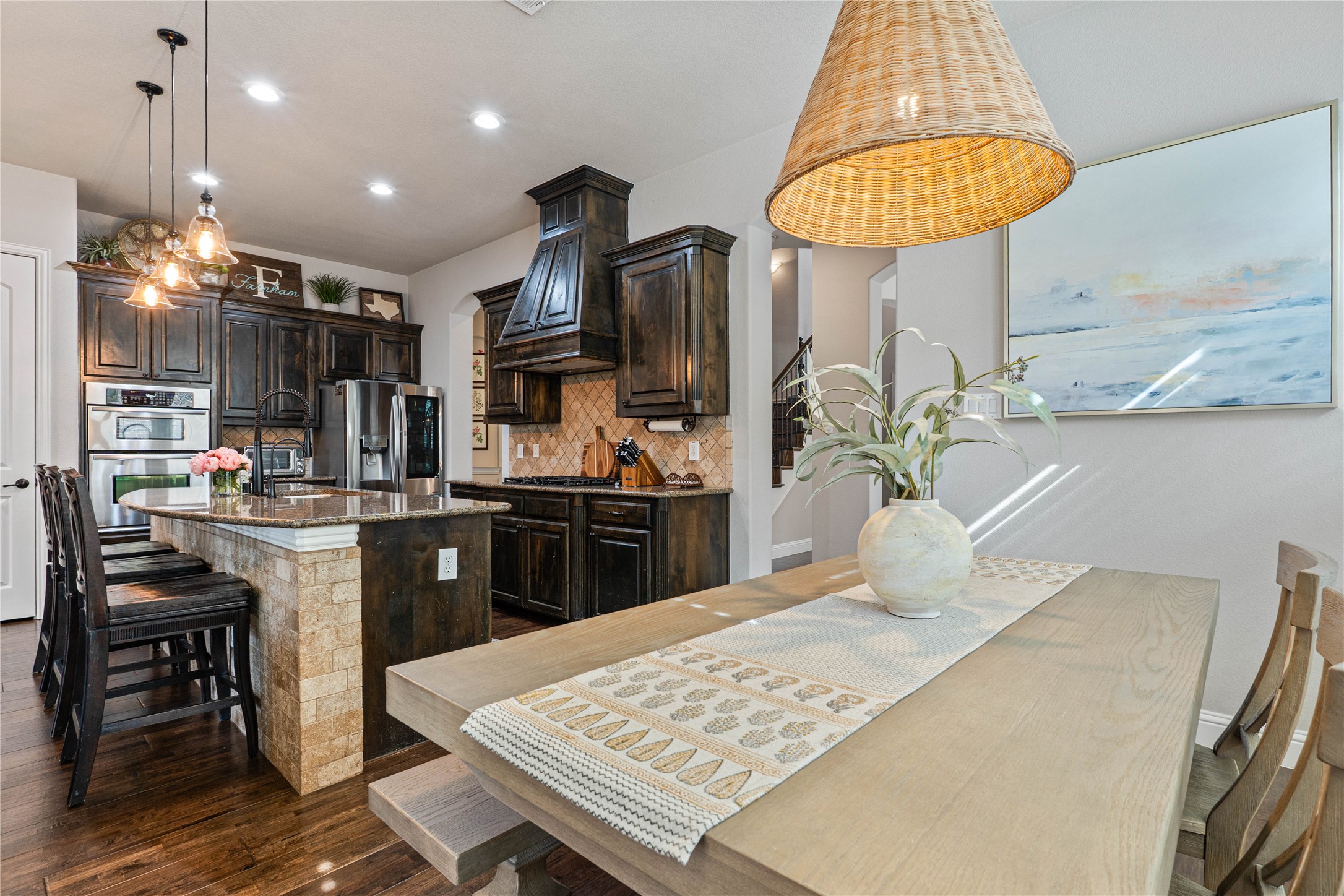 3049 Reynolds Lane