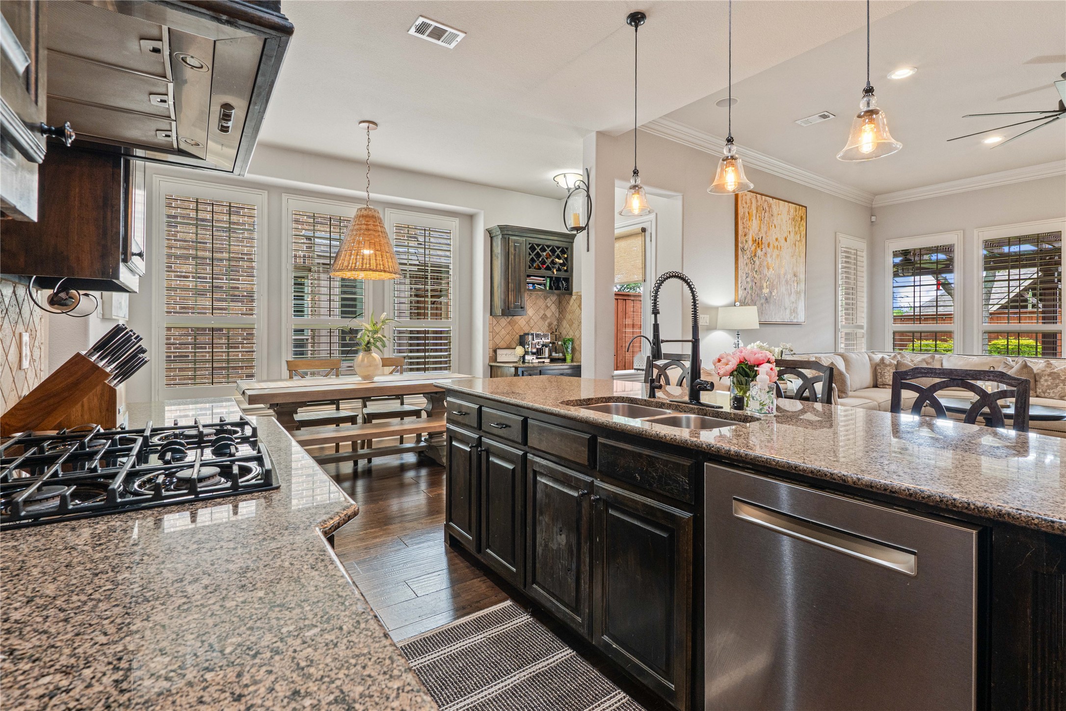 3049 Reynolds Lane