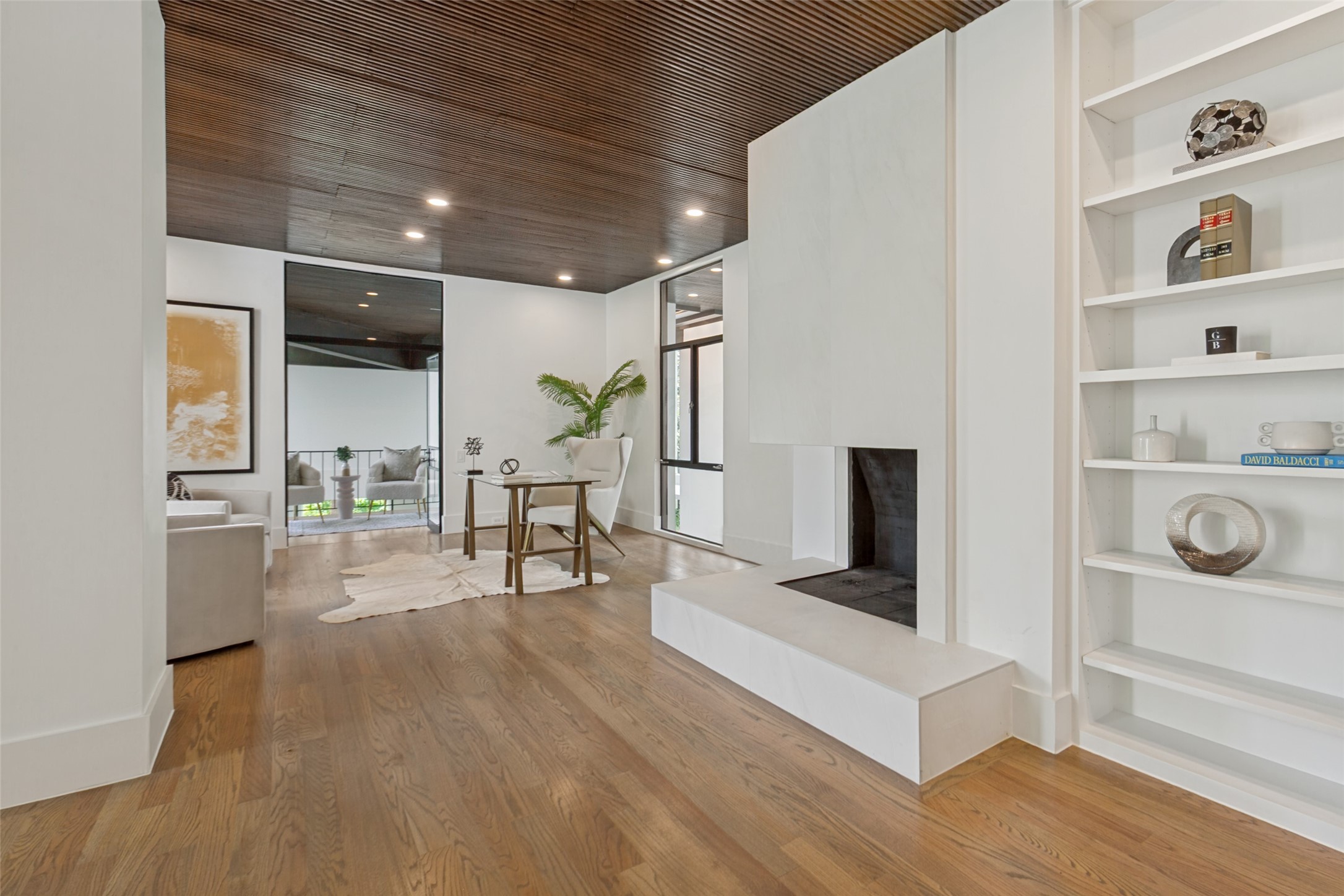 9930 Strait Lane