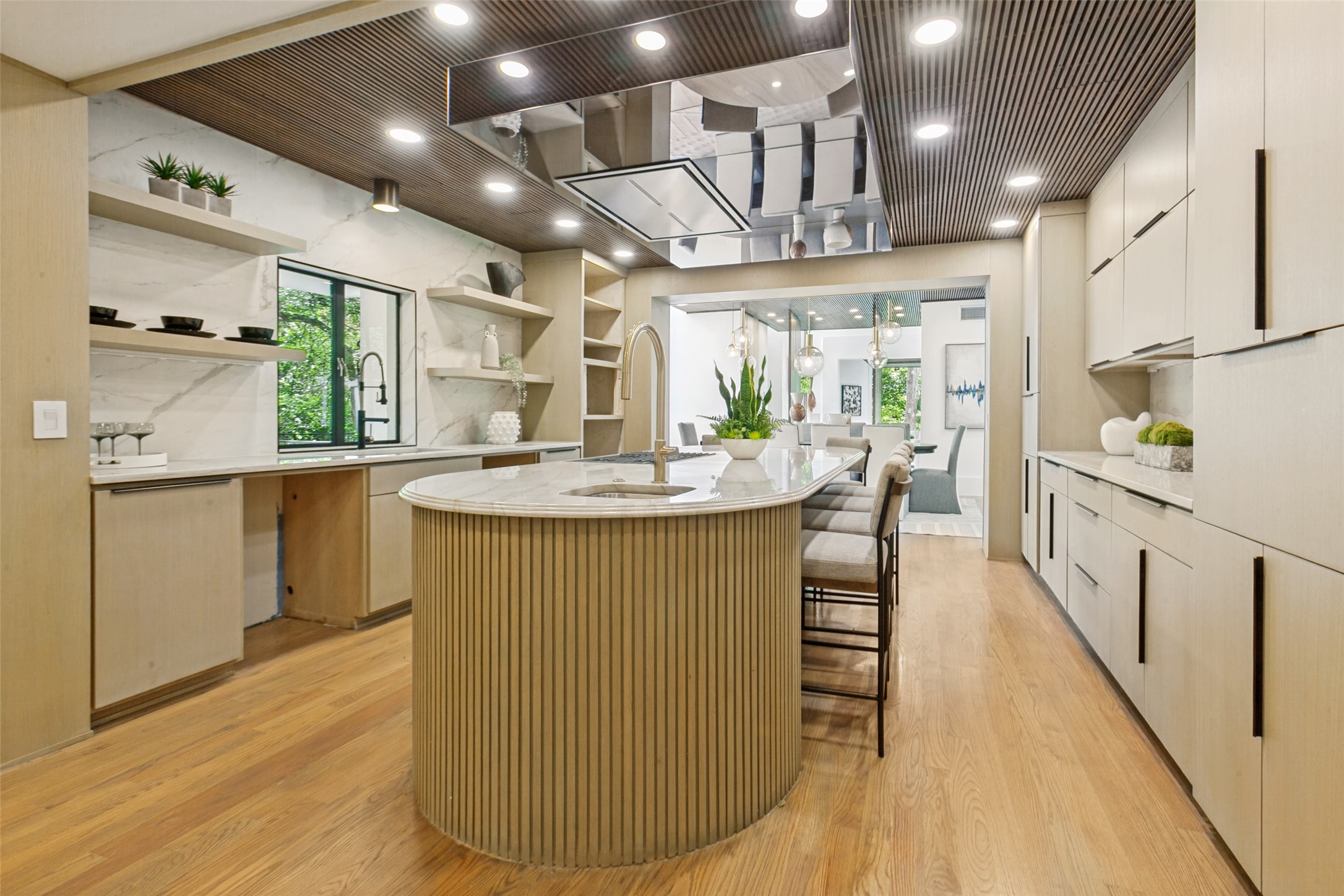 9930 Strait Lane