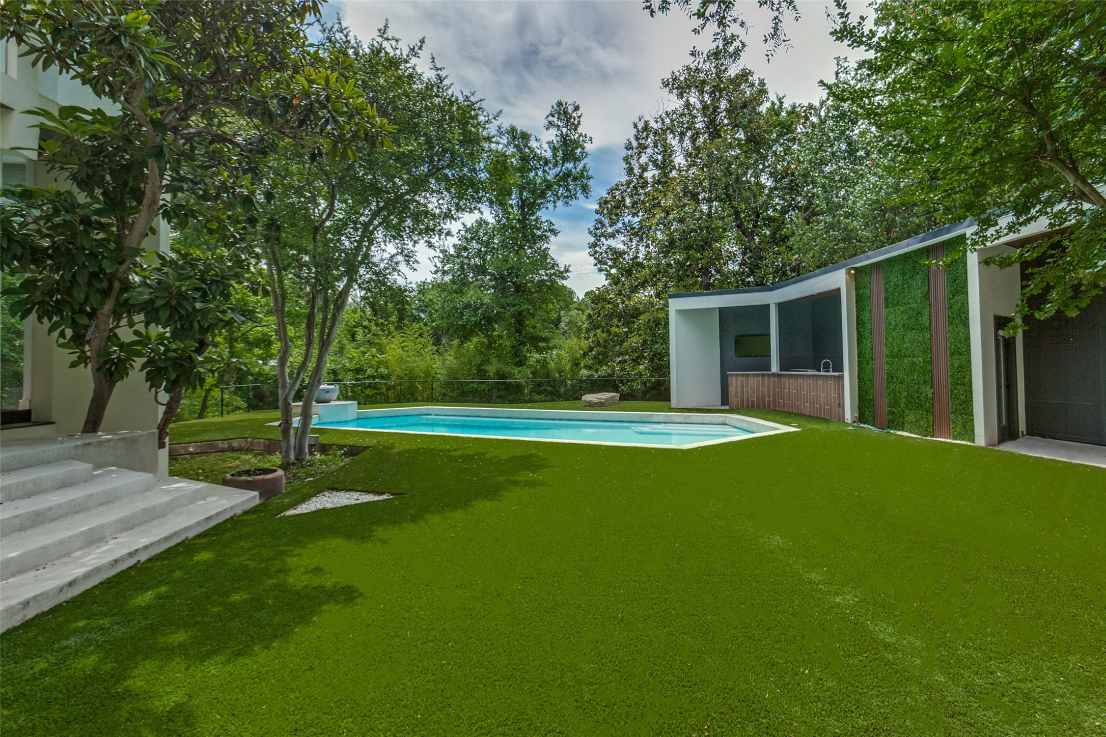 9930 Strait Lane