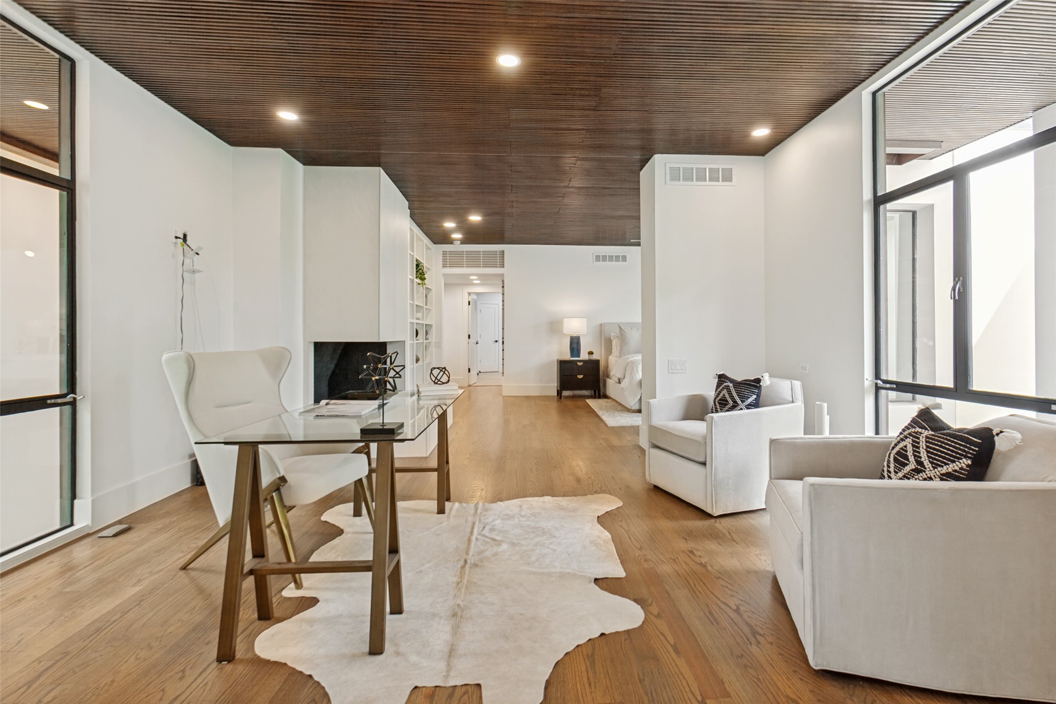 9930 Strait Lane