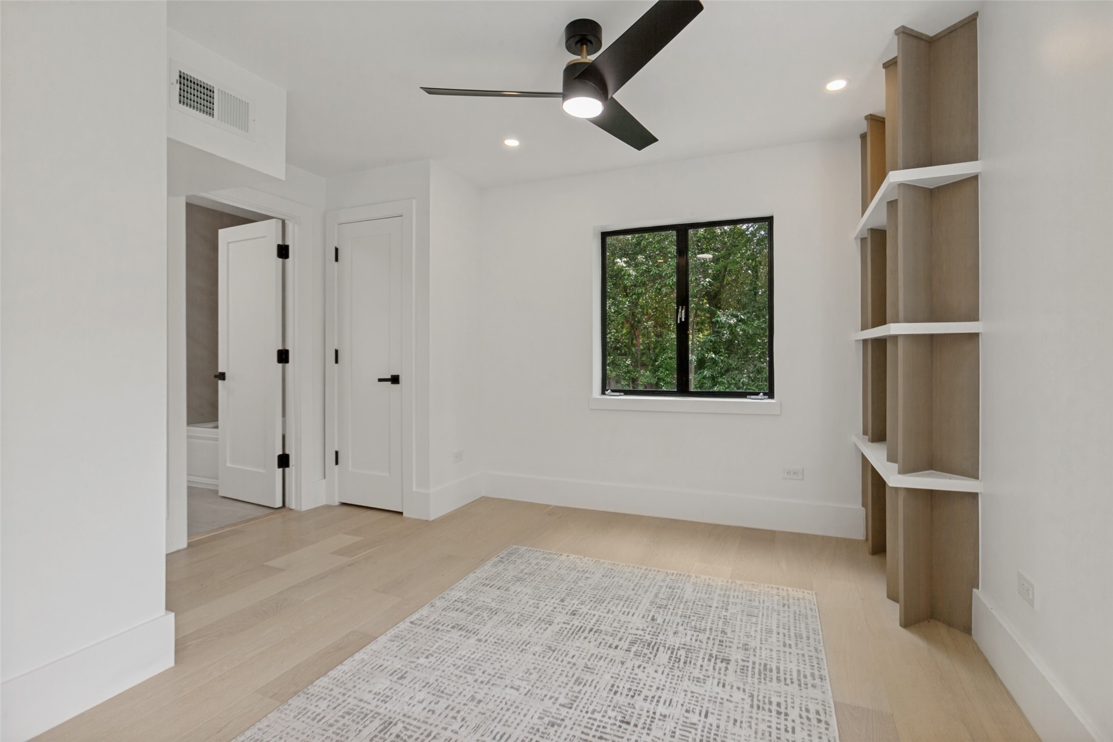 9930 Strait Lane