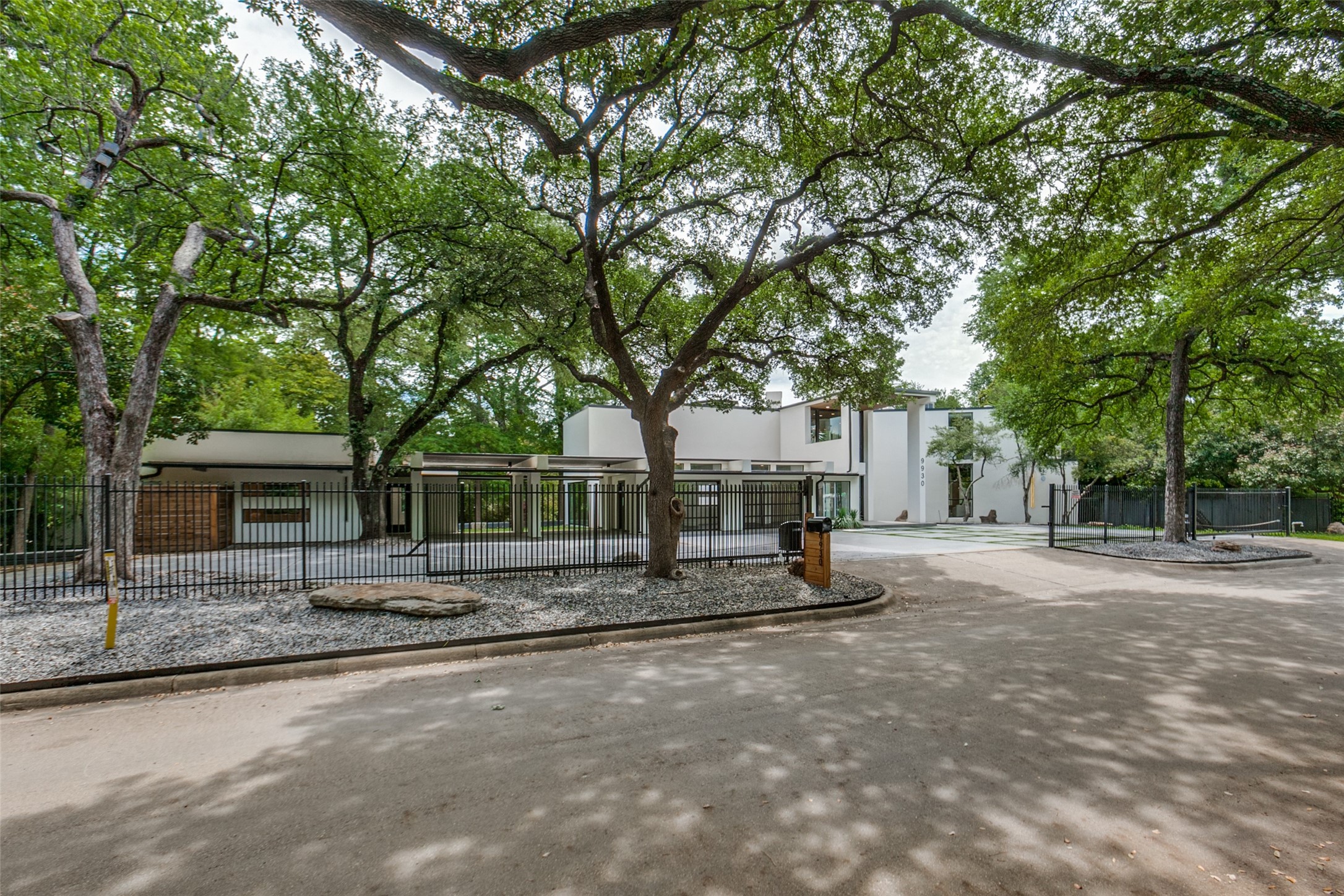 9930 Strait Lane
