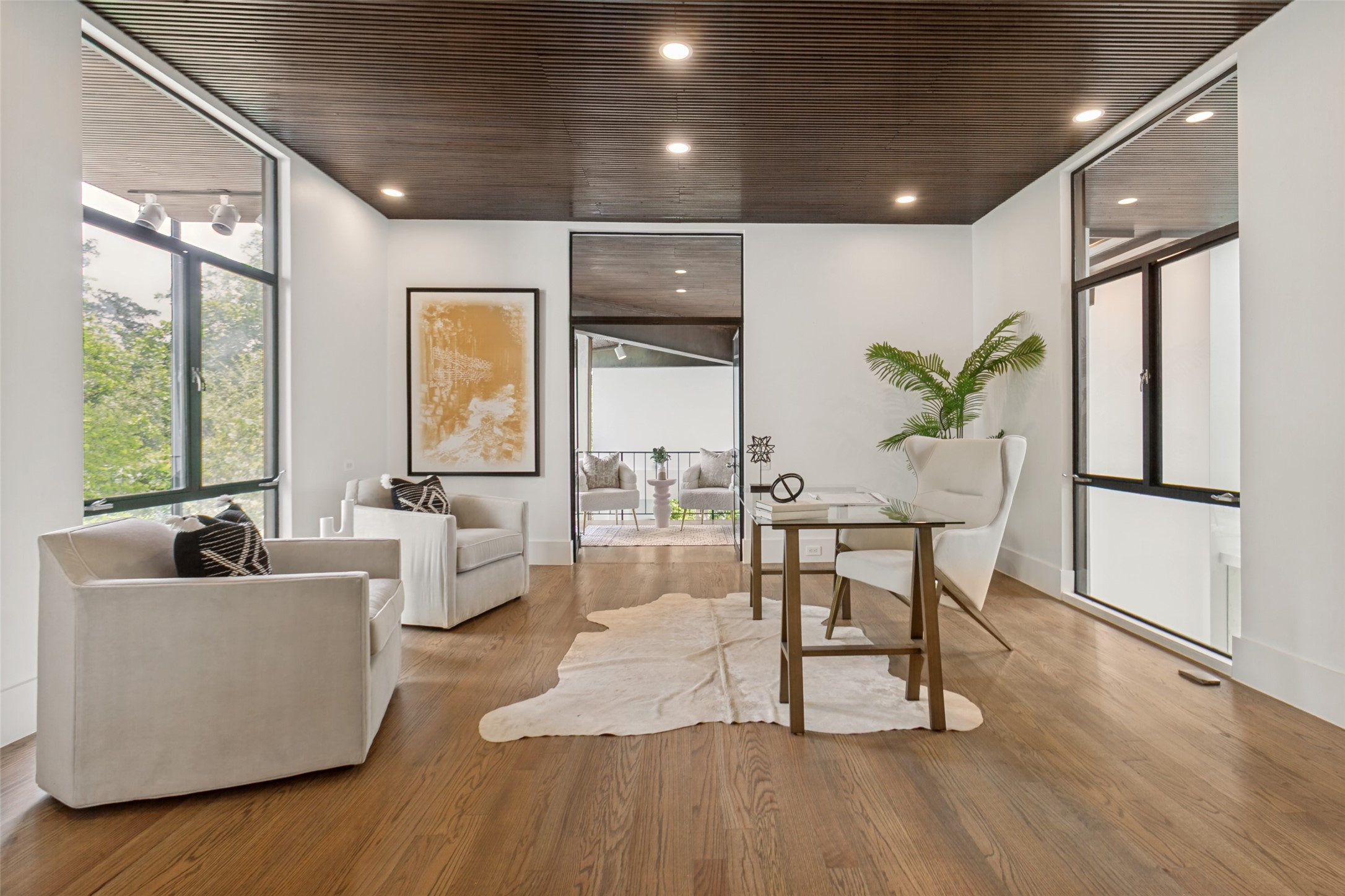 9930 Strait Lane