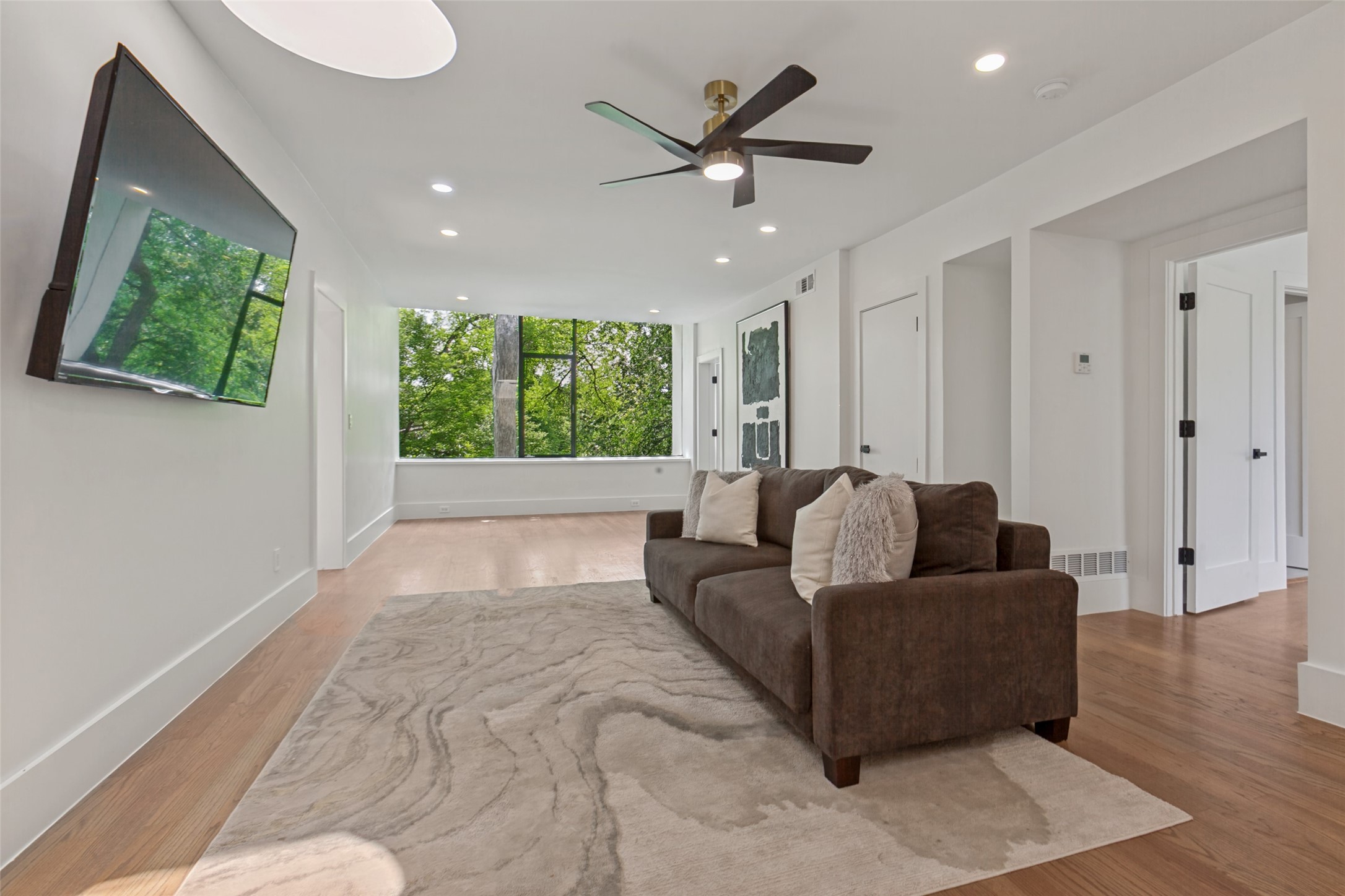 9930 Strait Lane