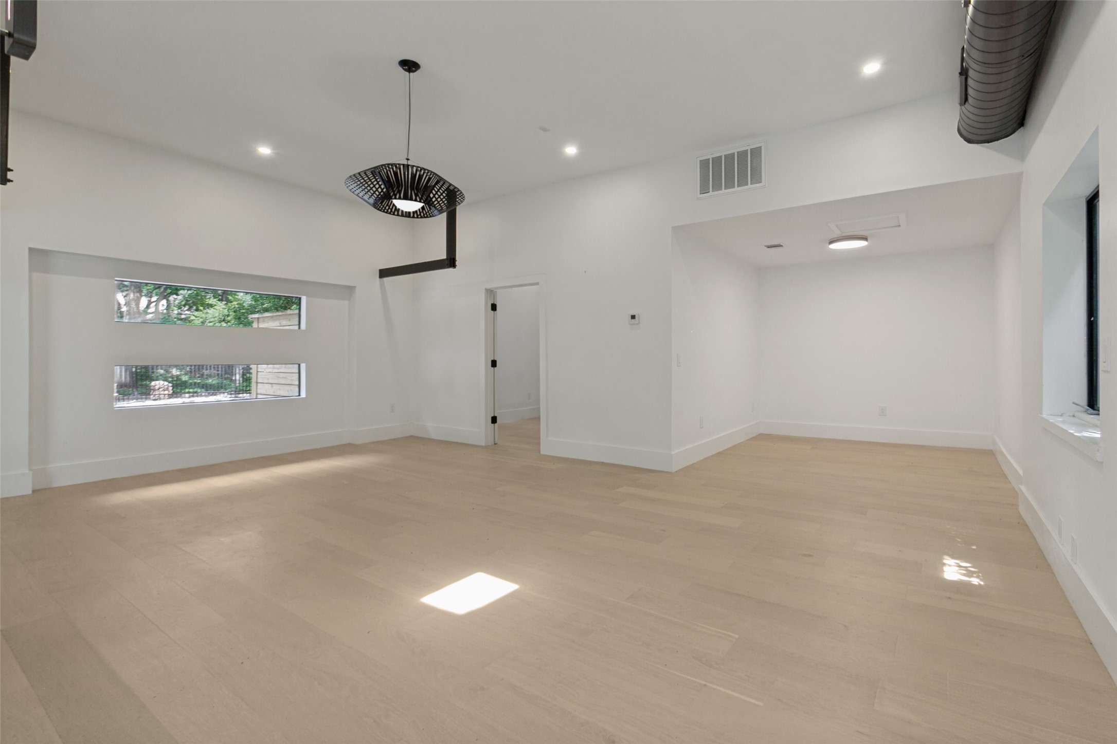 9930 Strait Lane
