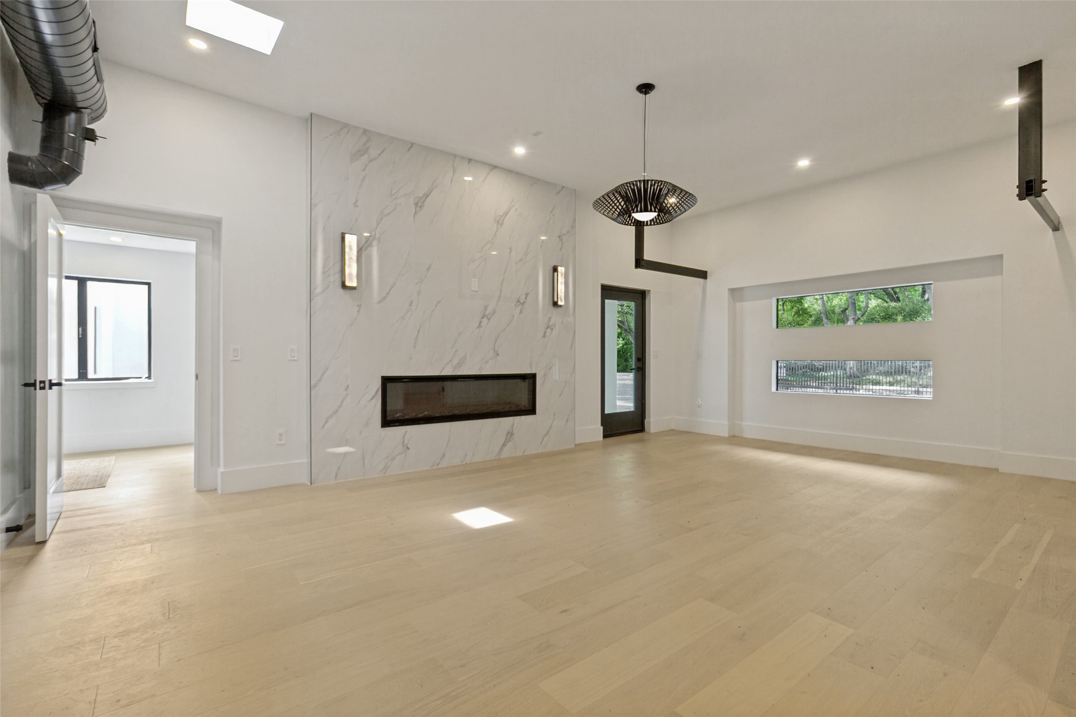 9930 Strait Lane