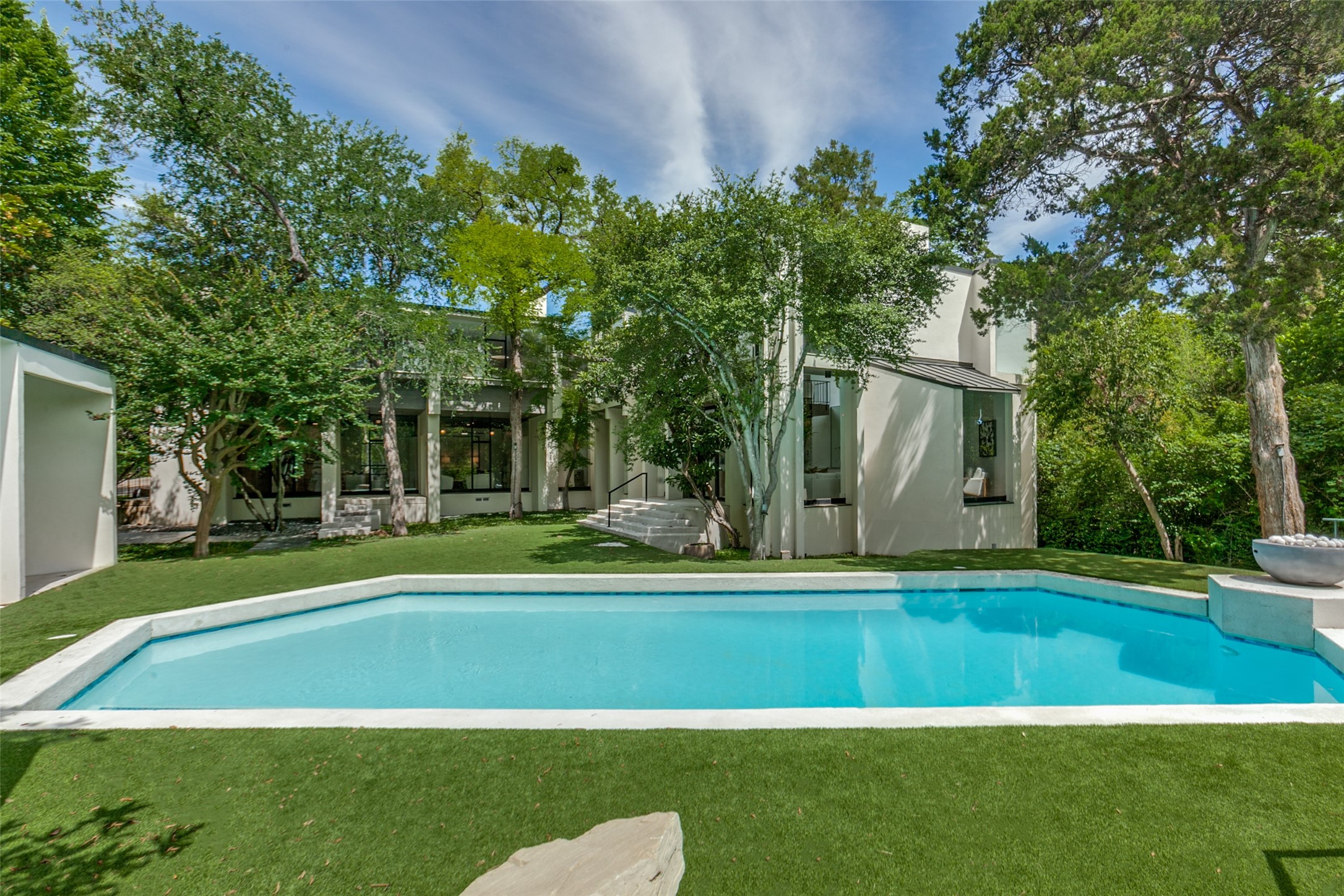 9930 Strait Lane