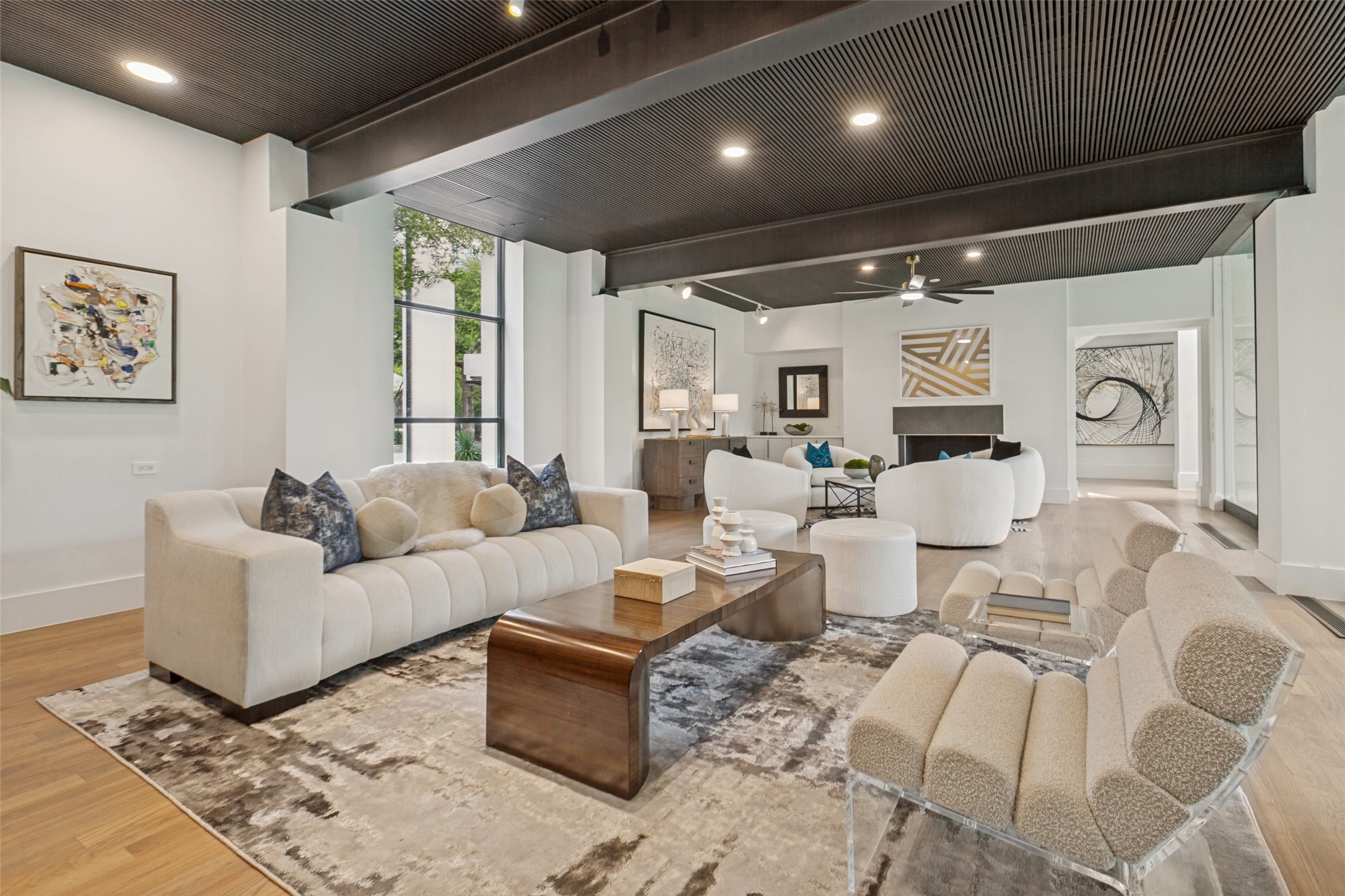 9930 Strait Lane