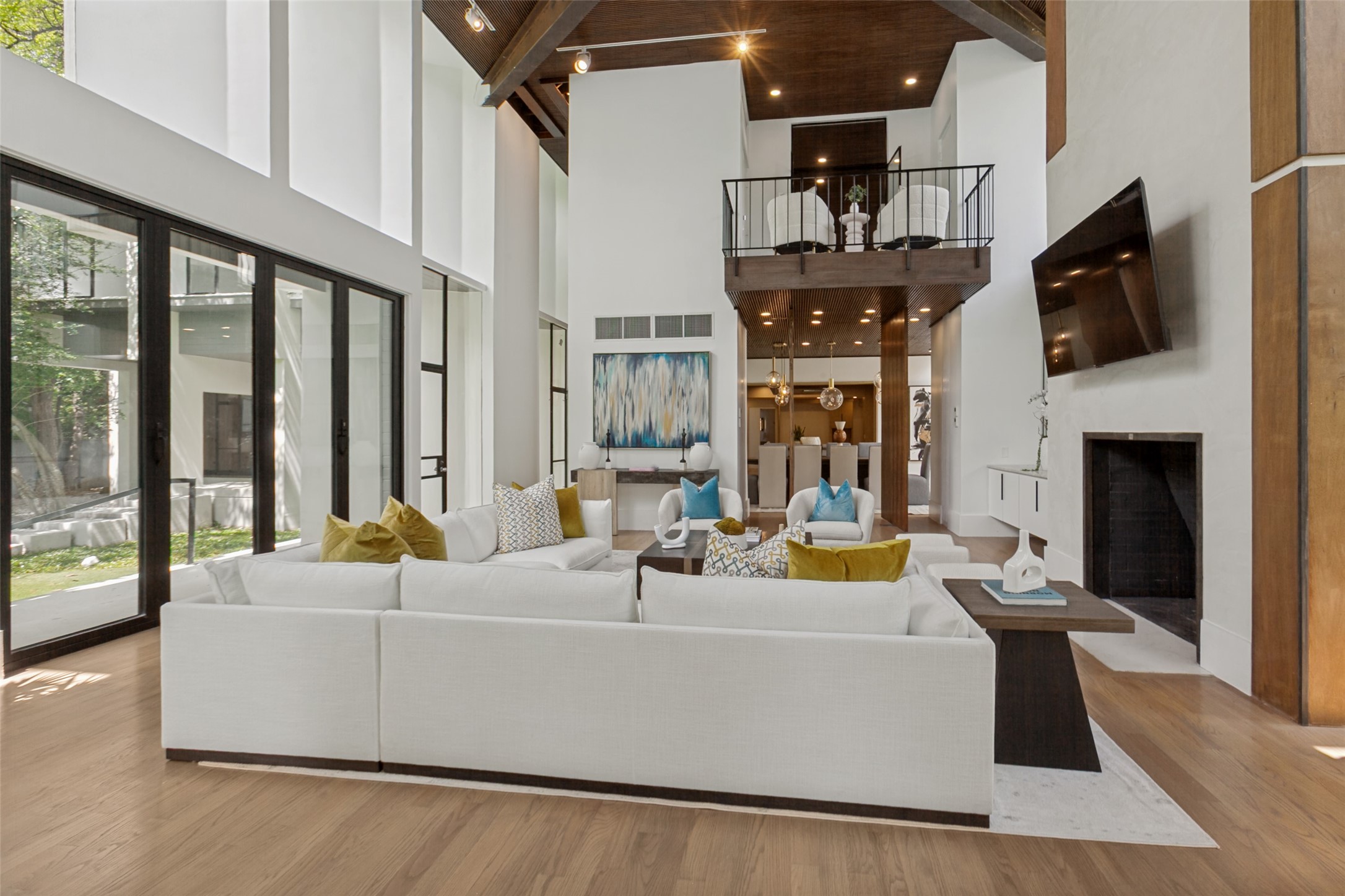 9930 Strait Lane