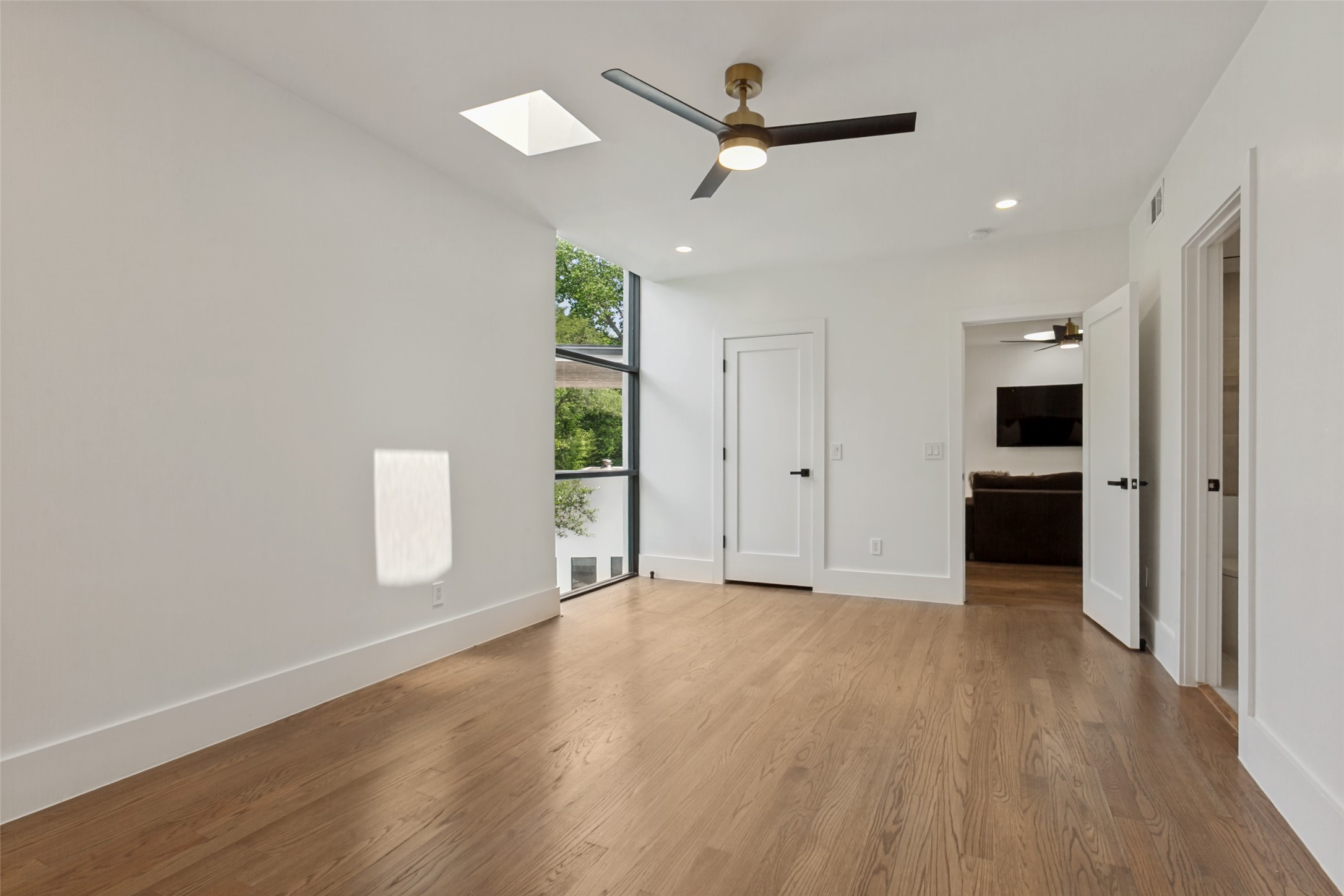 9930 Strait Lane