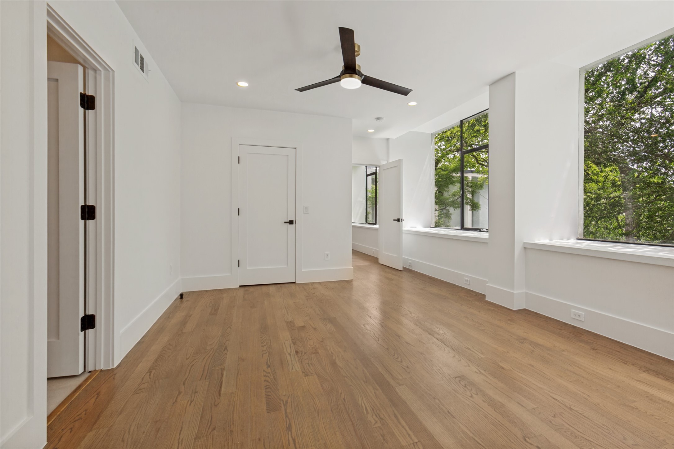 9930 Strait Lane
