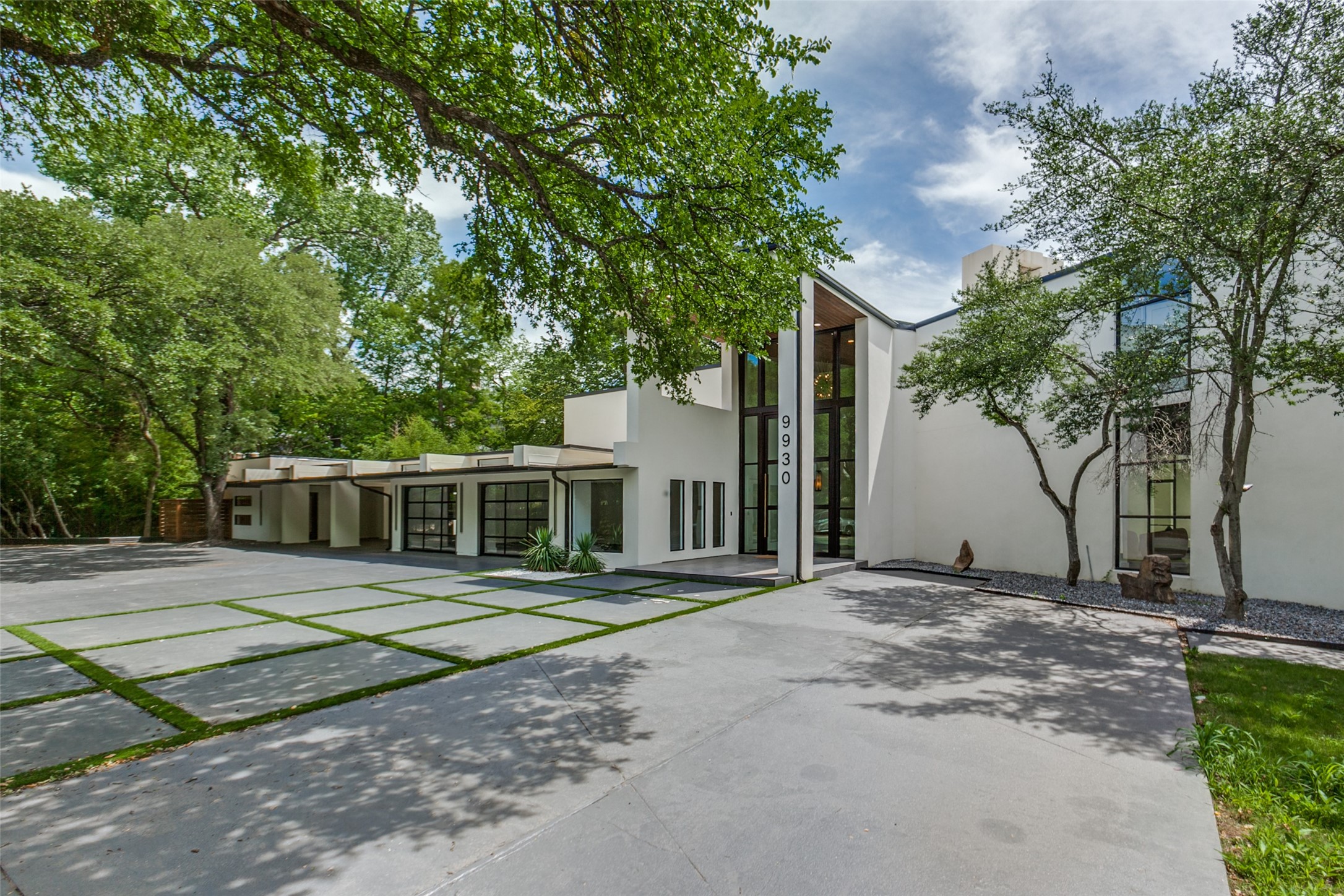 9930 Strait Lane