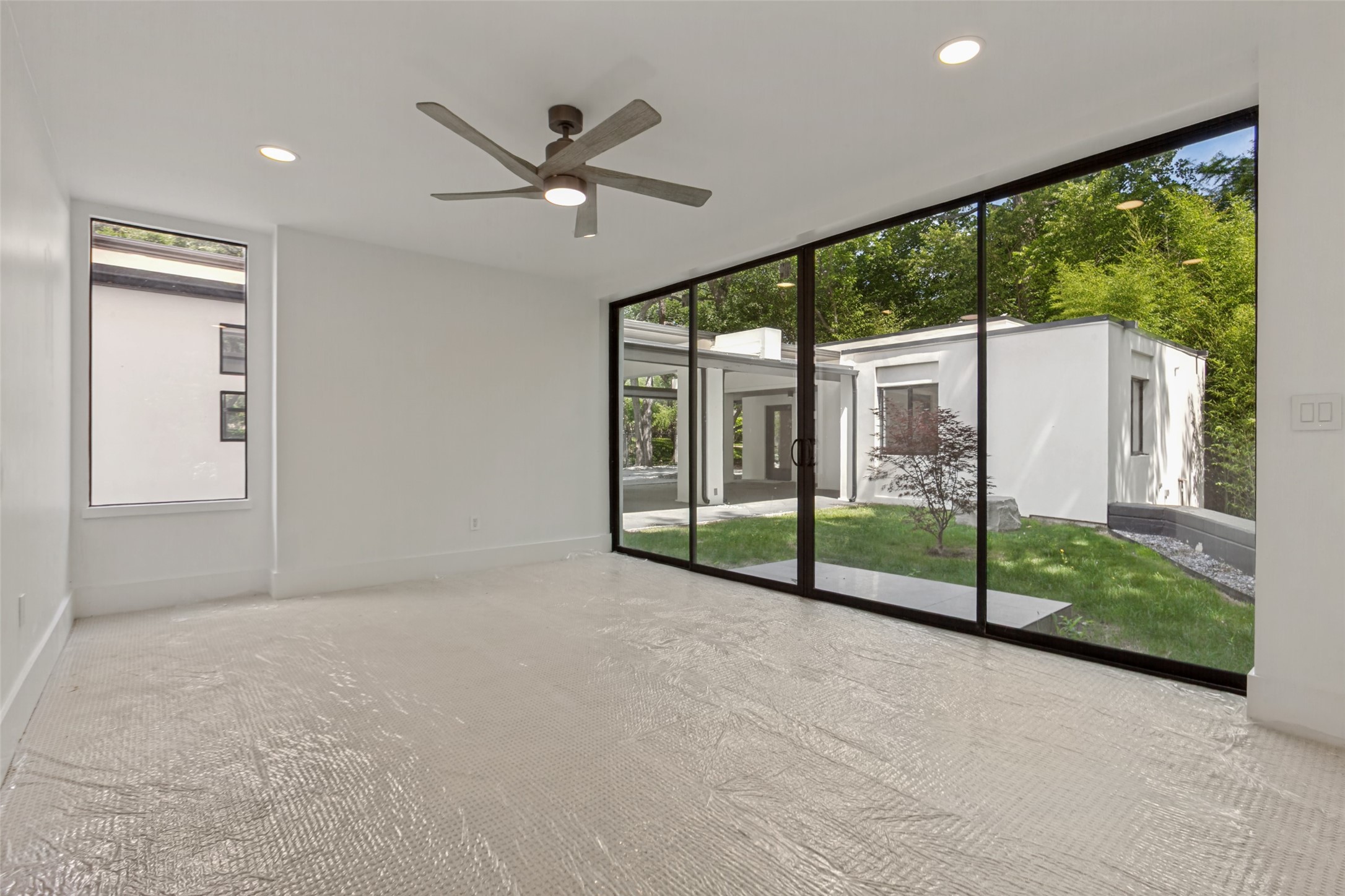 9930 Strait Lane