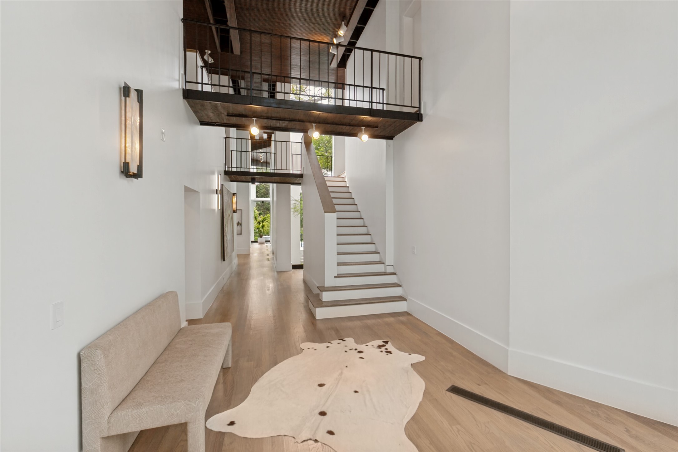 9930 Strait Lane