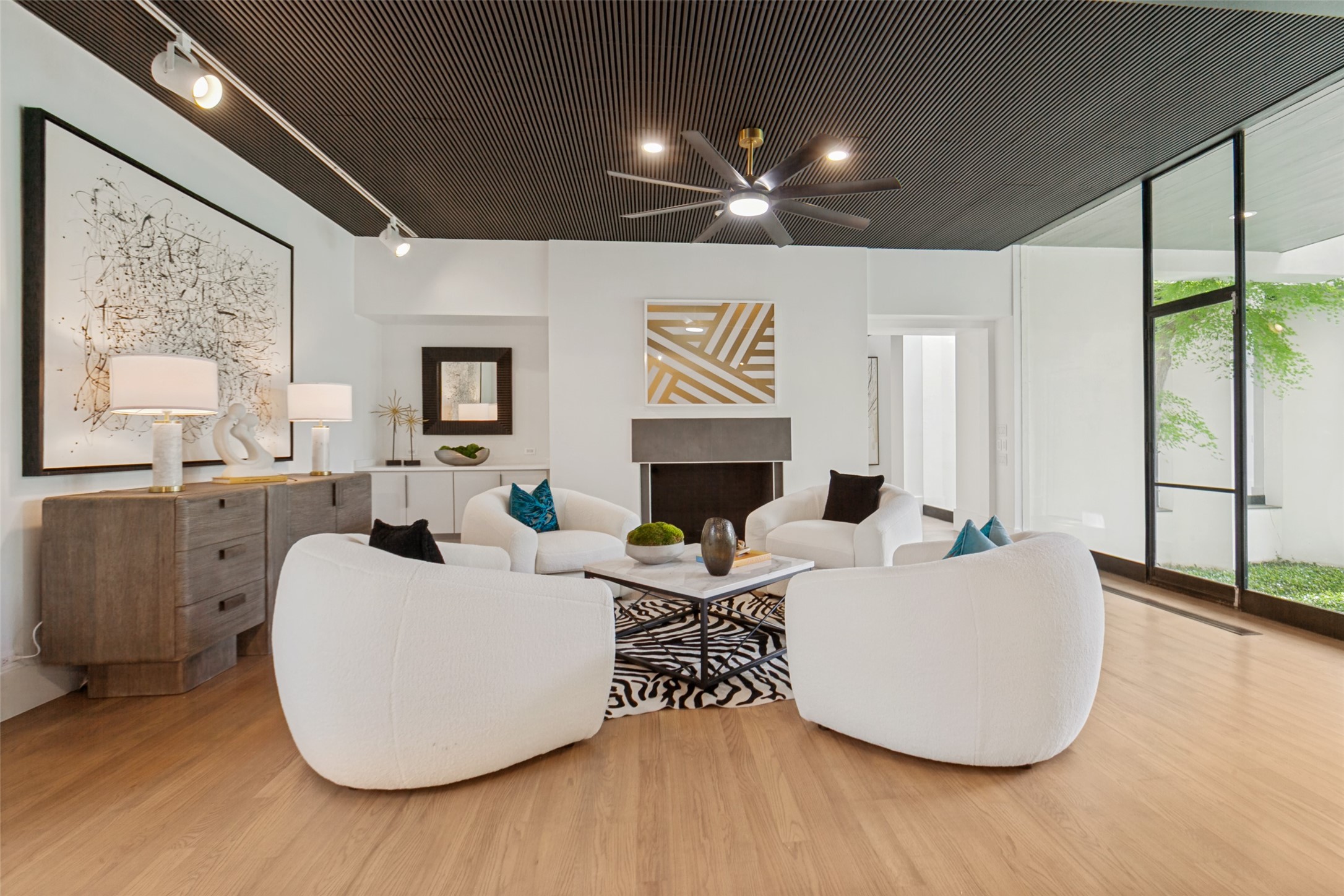 9930 Strait Lane