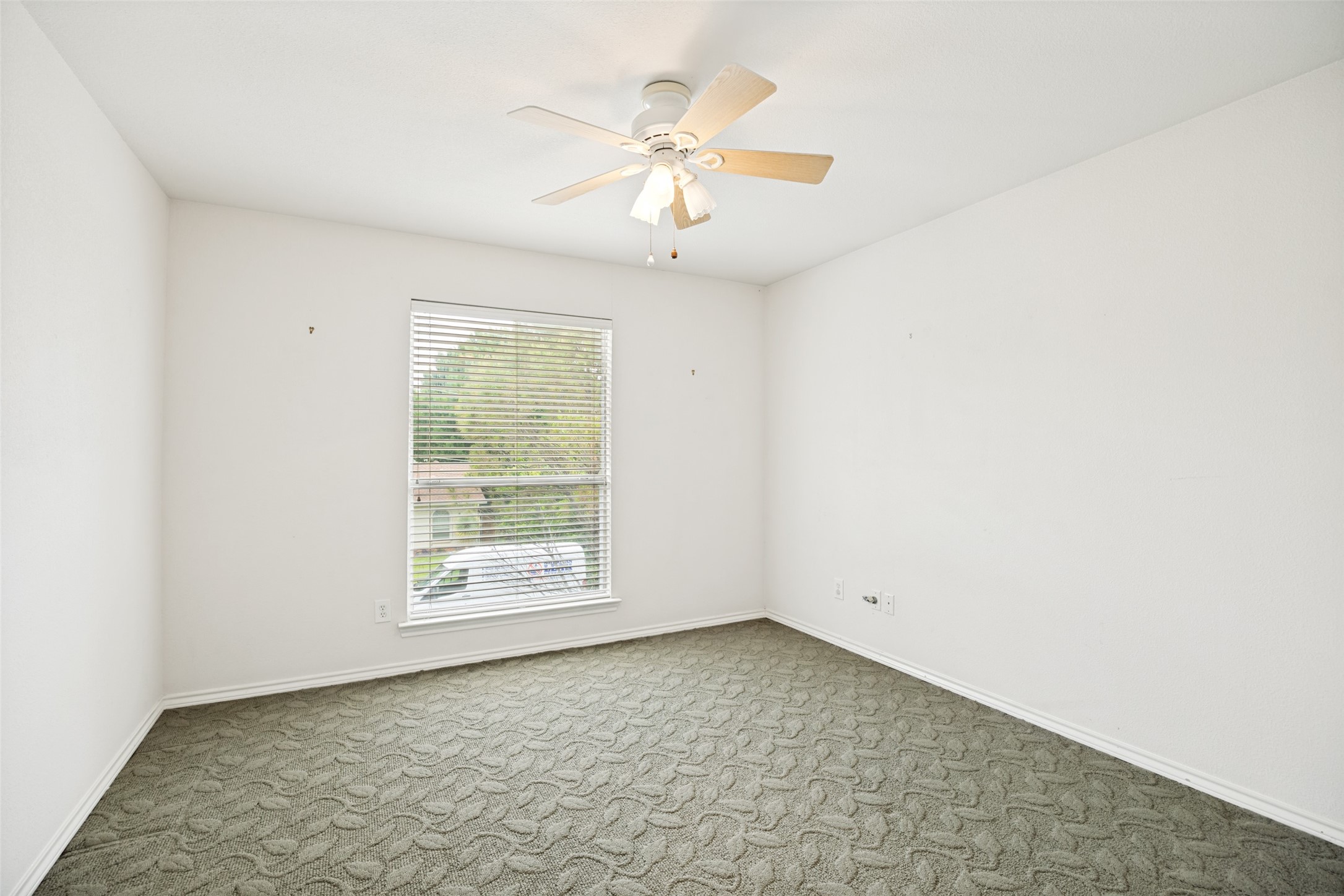 304 Kahala Drive