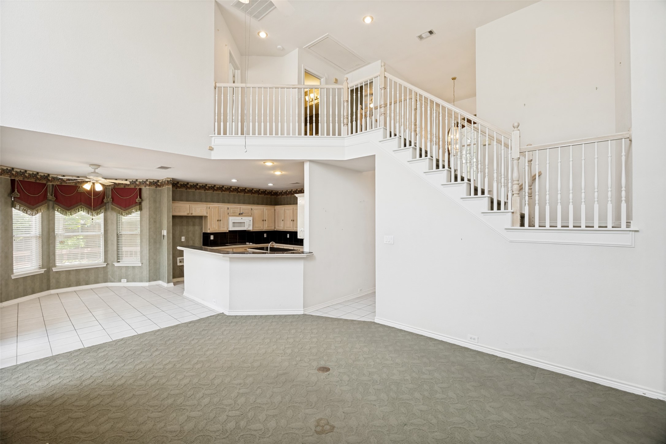 304 Kahala Drive