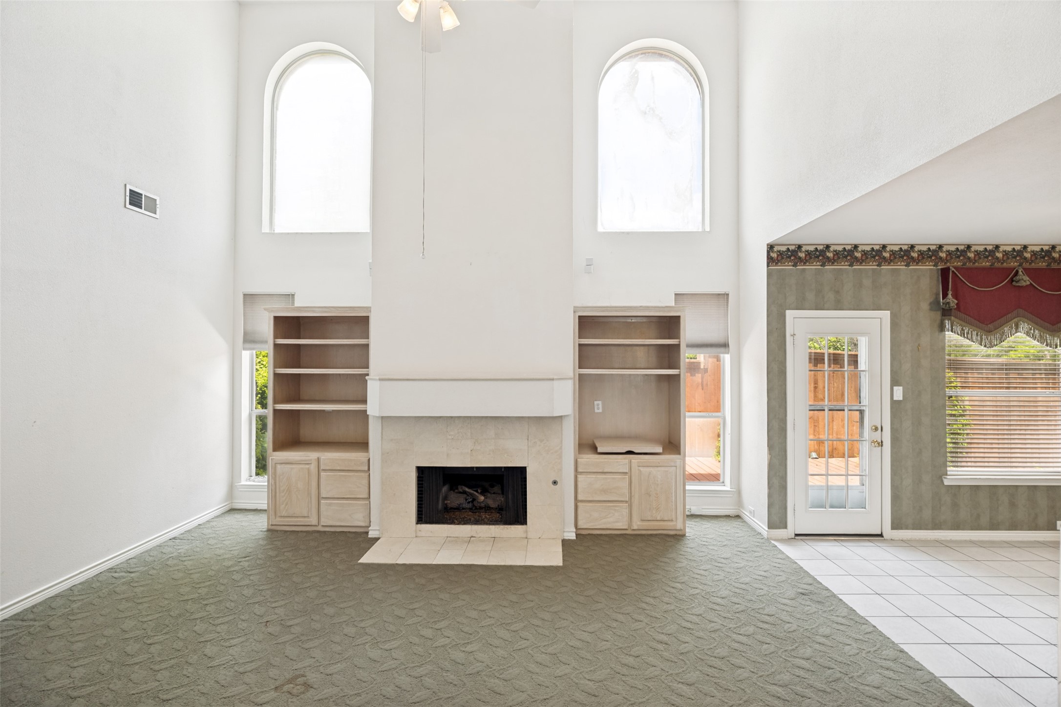 304 Kahala Drive