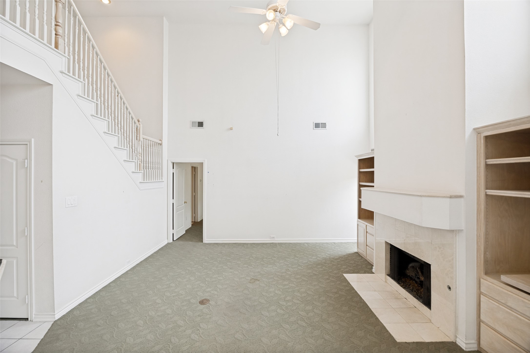 304 Kahala Drive