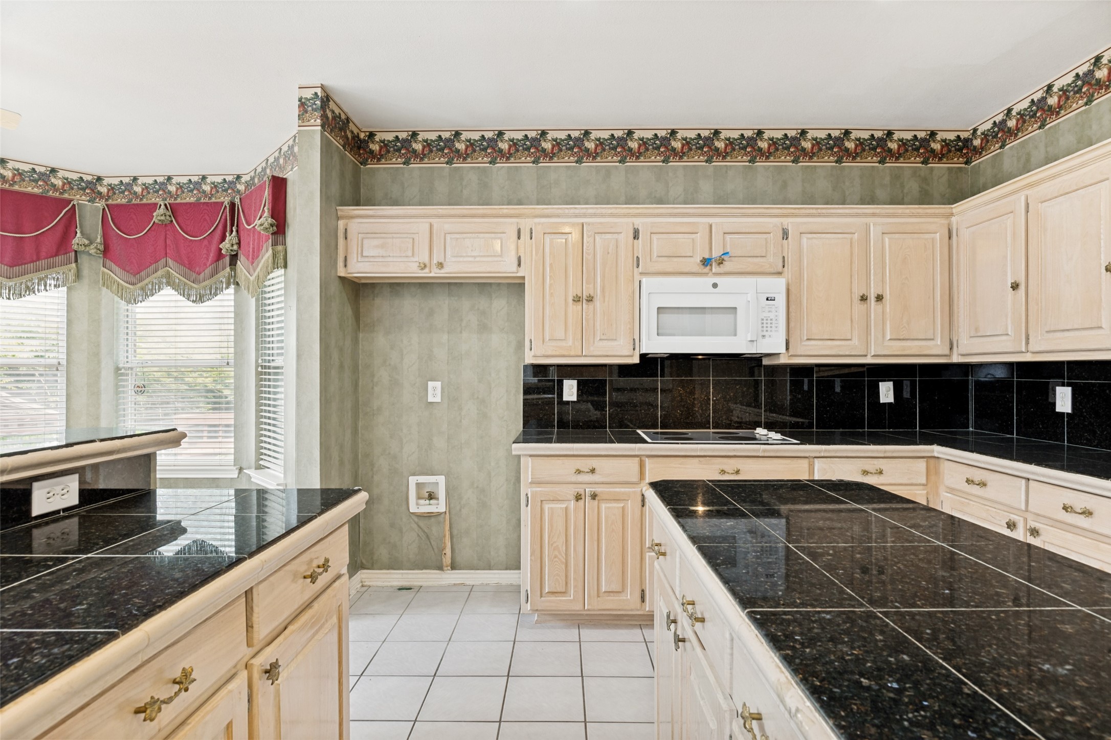 304 Kahala Drive