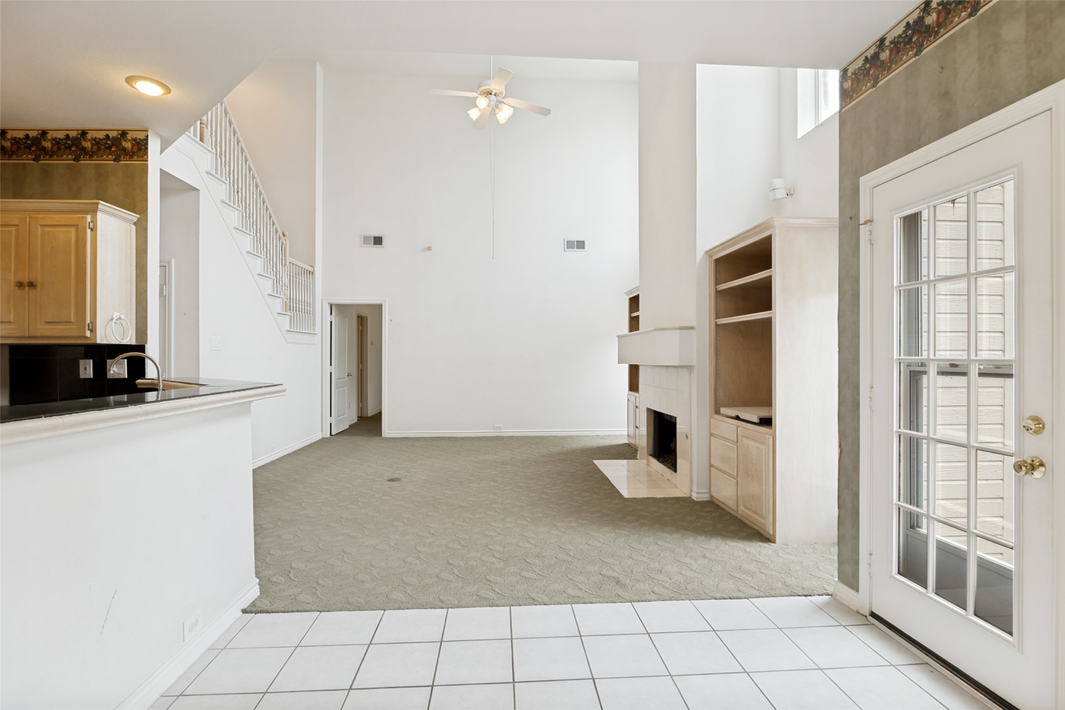 304 Kahala Drive