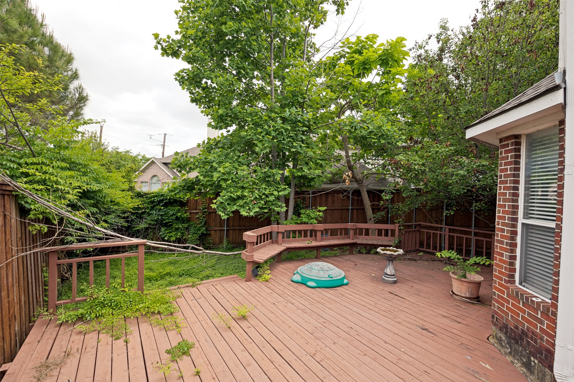 304 Kahala Drive