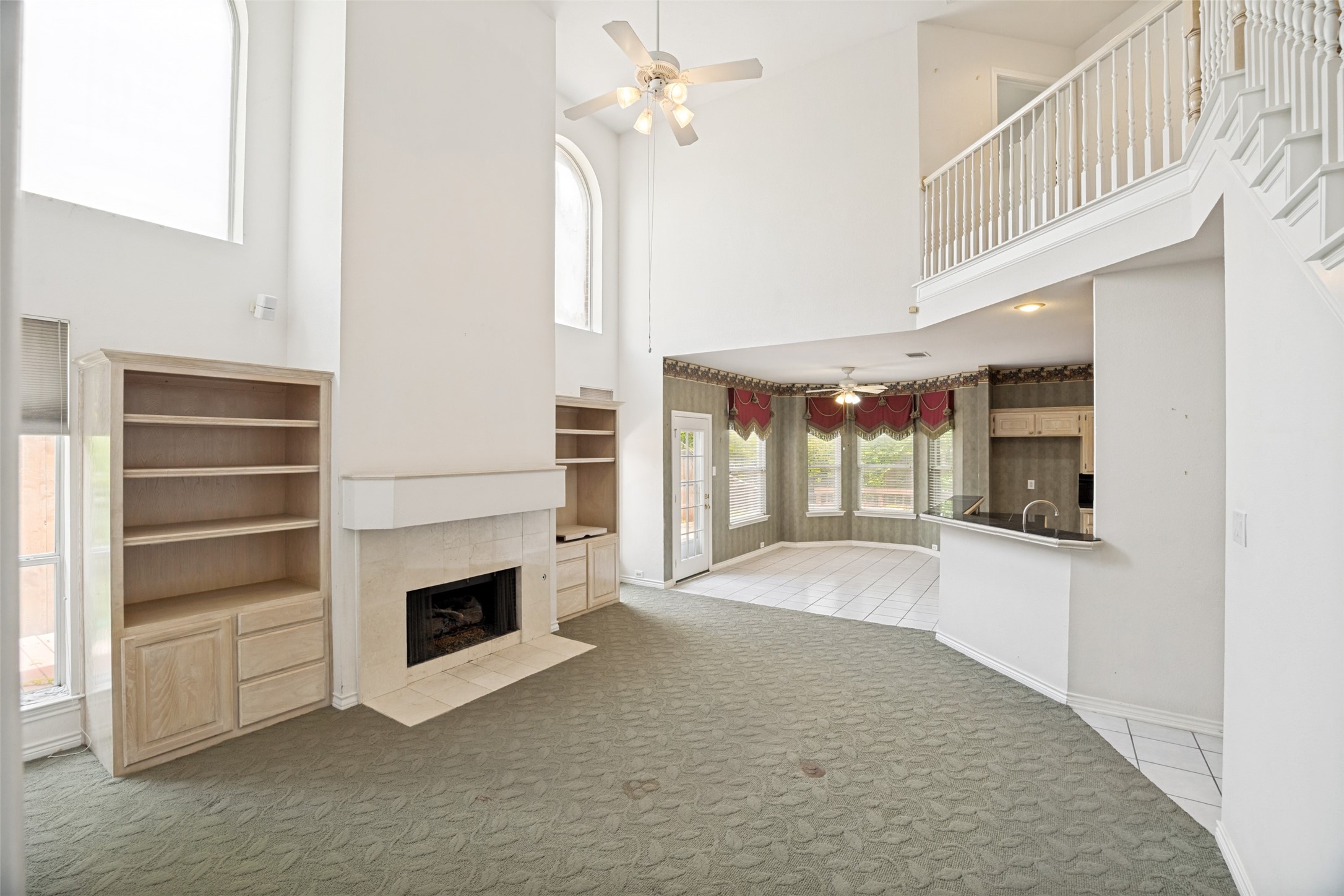 304 Kahala Drive