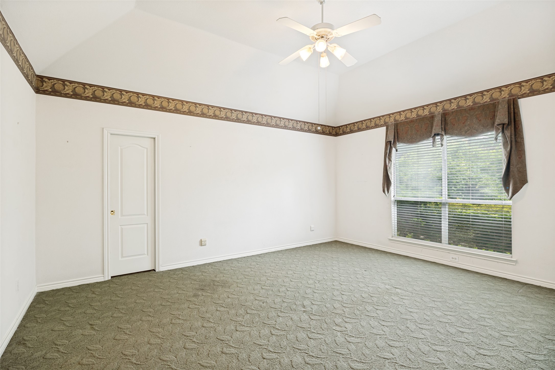 304 Kahala Drive
