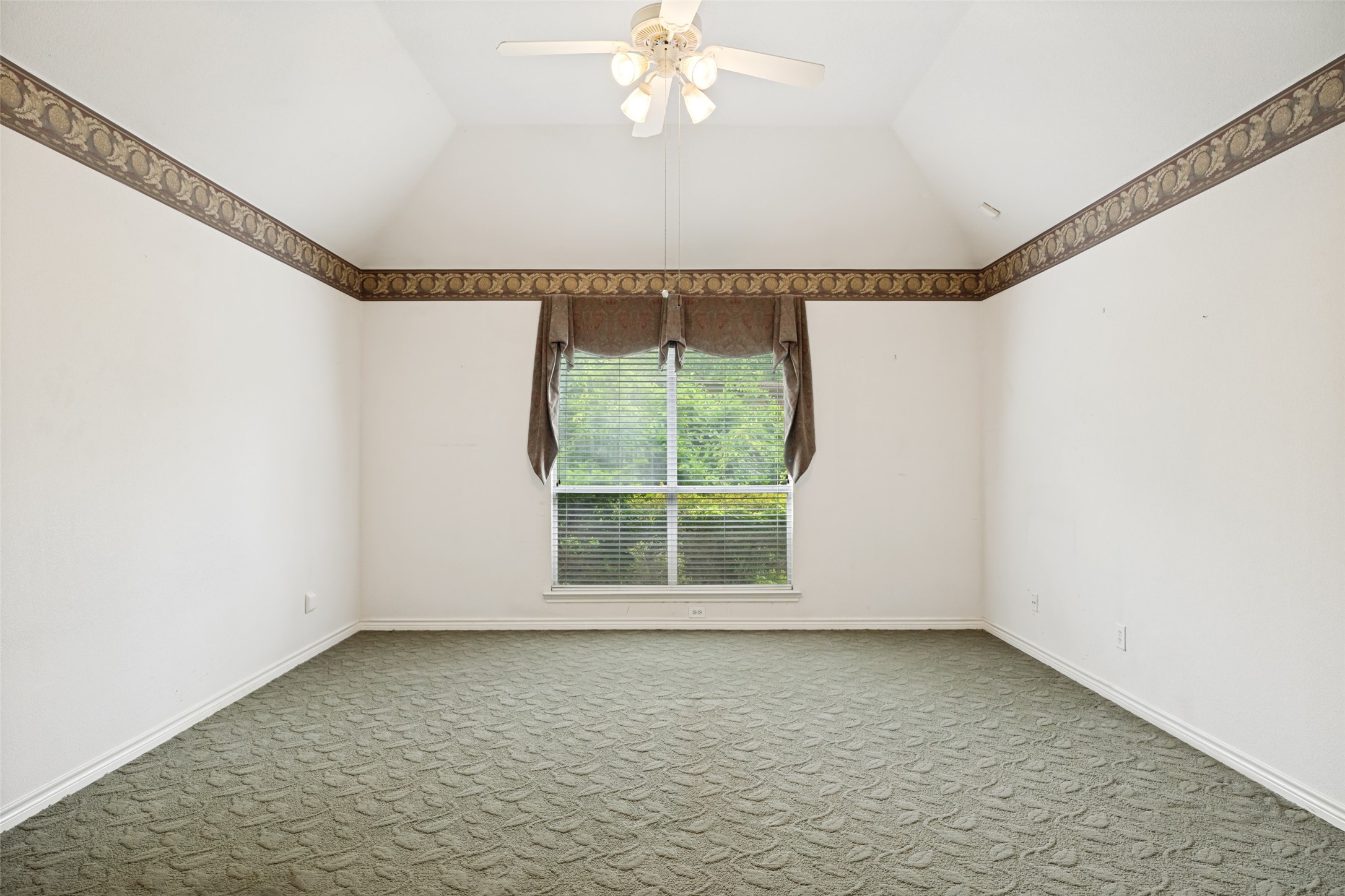 304 Kahala Drive